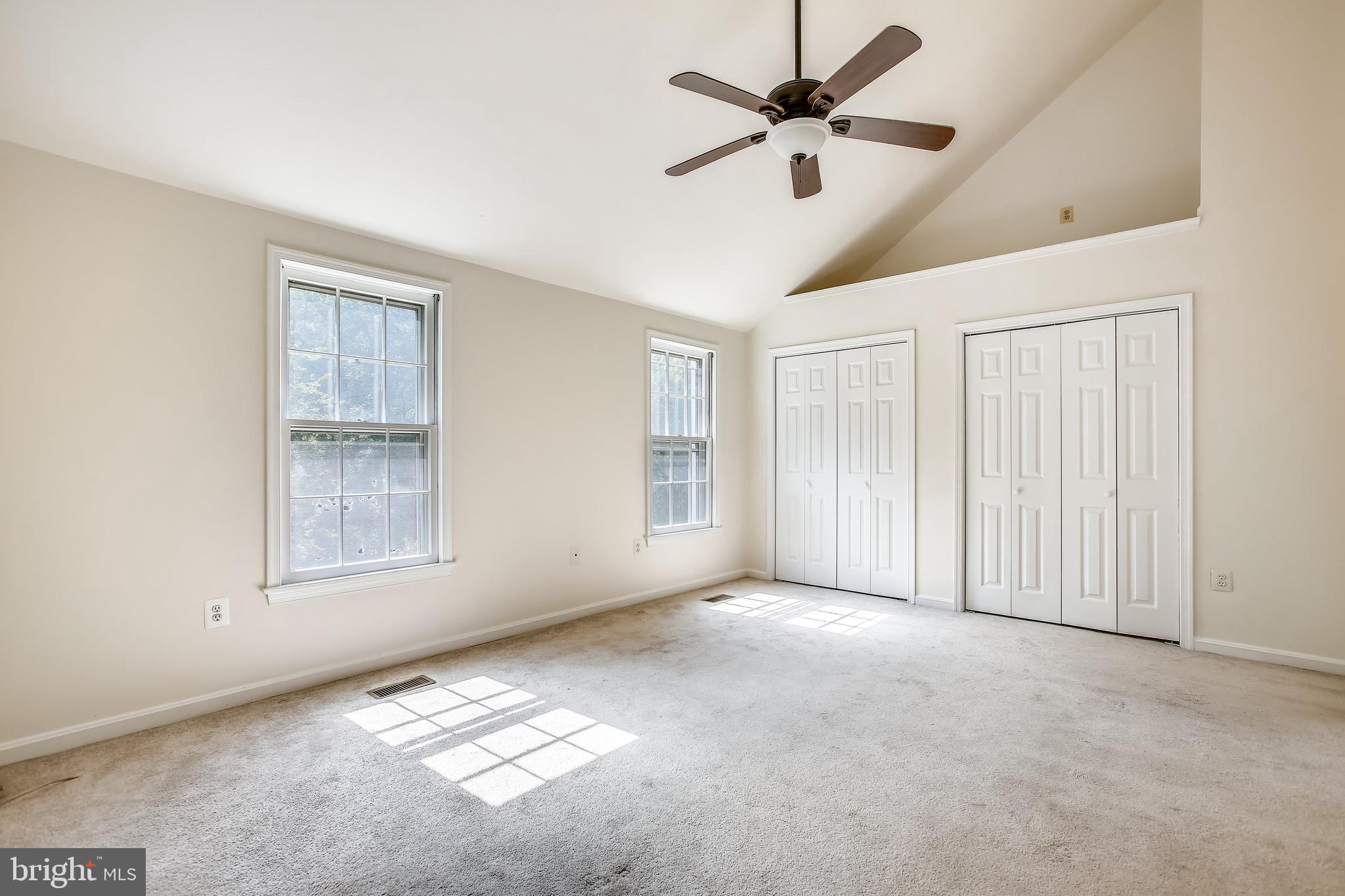 WESTWATER POINT - Residential Lease