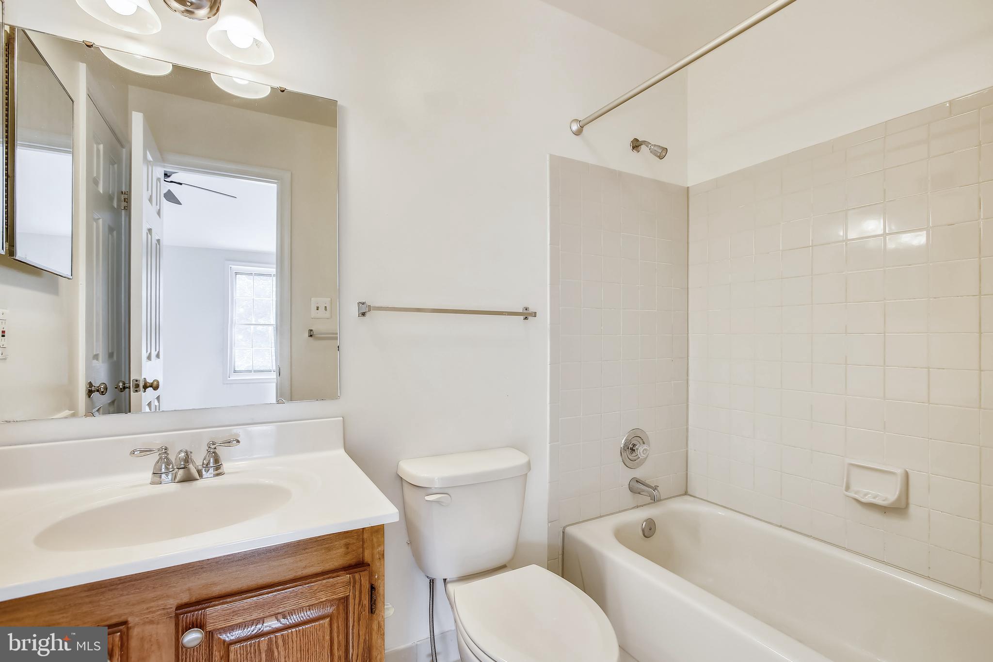 WESTWATER POINT - Residential Lease