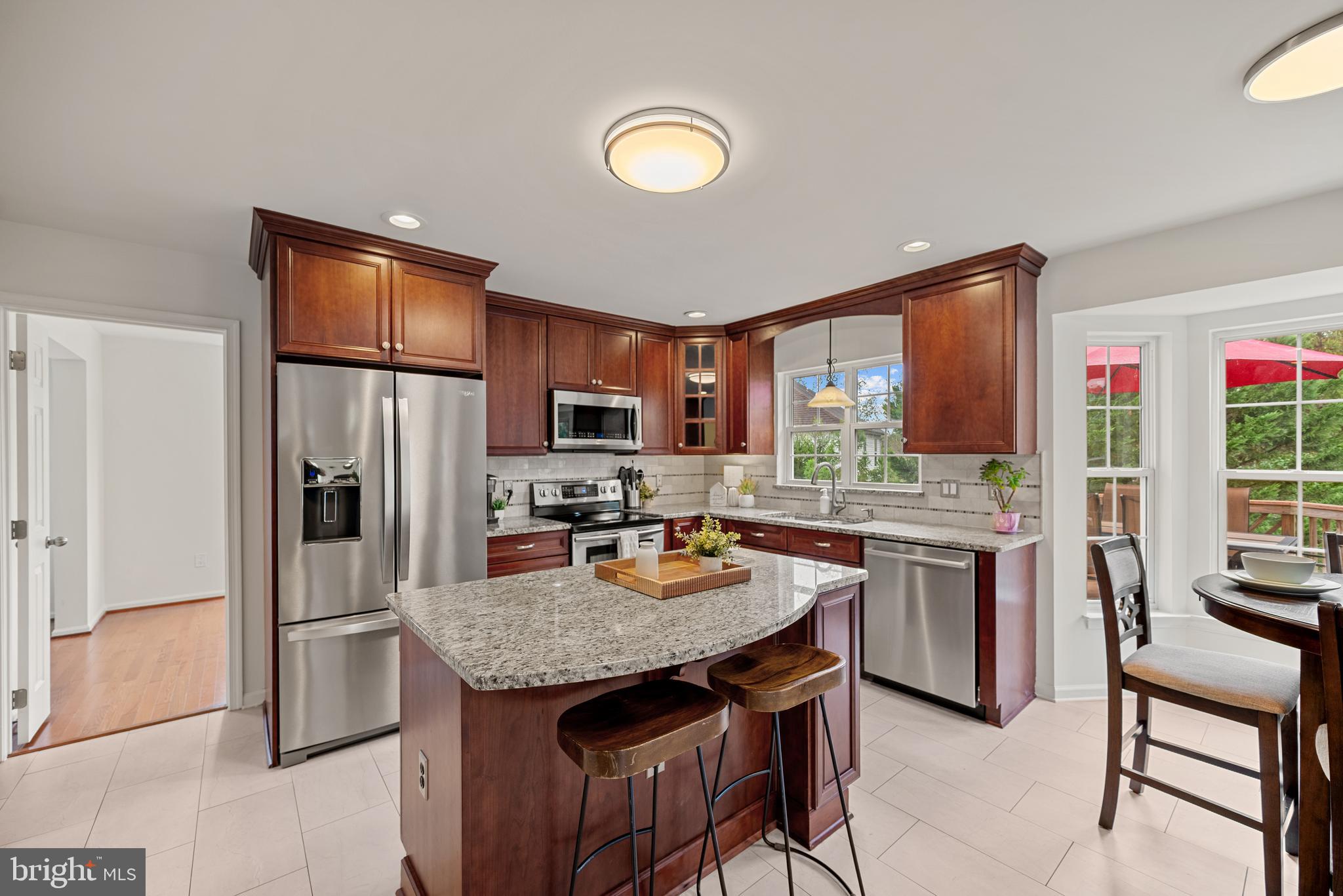 13196 SCOTTISH HUNT LANE