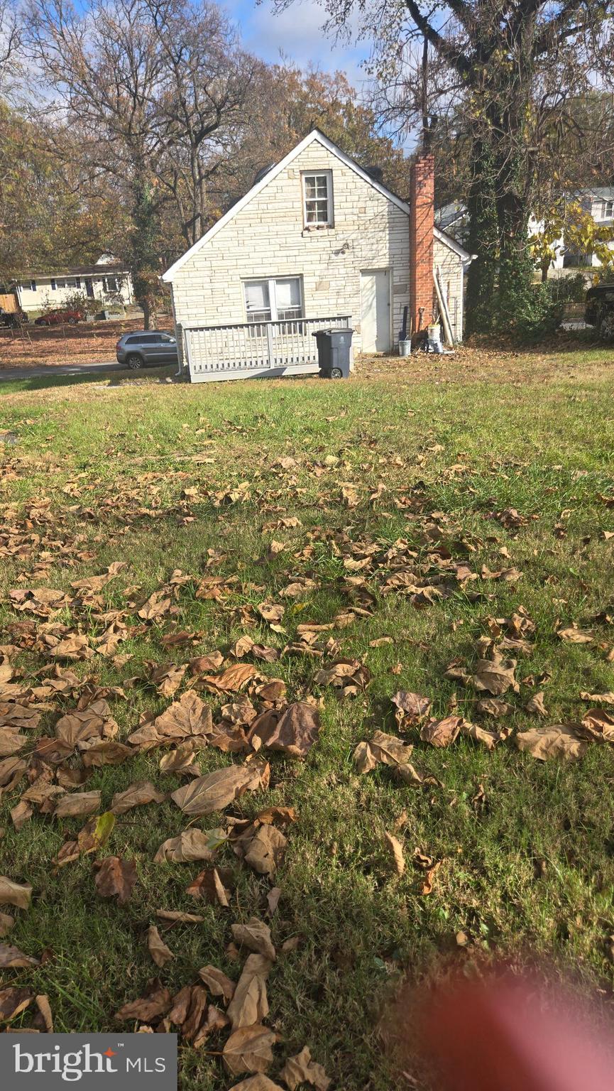 1108 61ST
