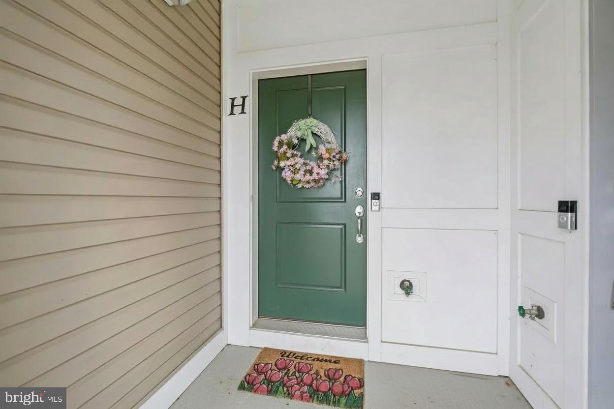 CLARKSBURG TOWN CENTER - Residential