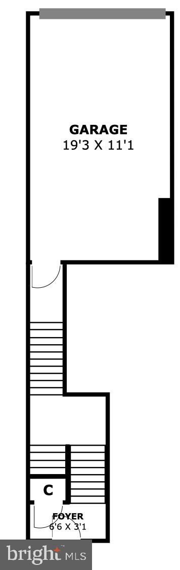 CLARKSBURG TOWN CENTER - Residential