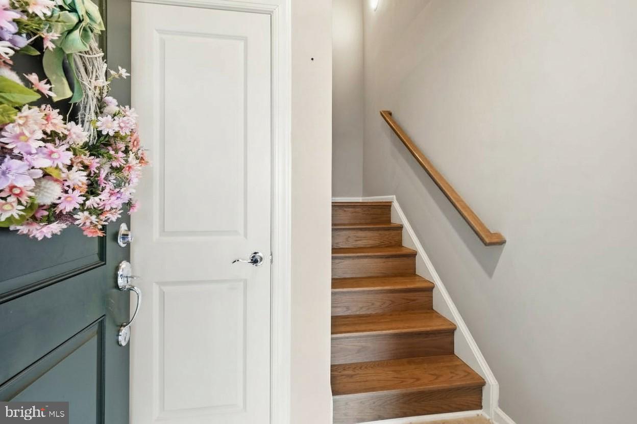 CLARKSBURG TOWN CENTER - Residential