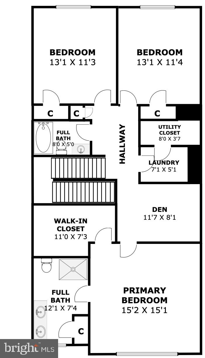 CLARKSBURG TOWN CENTER - Residential