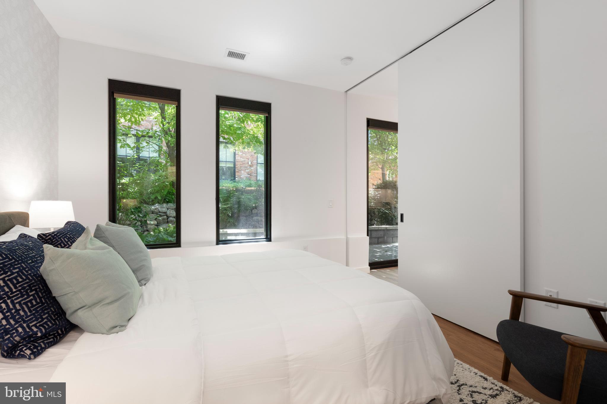 57 N STREET NW 134