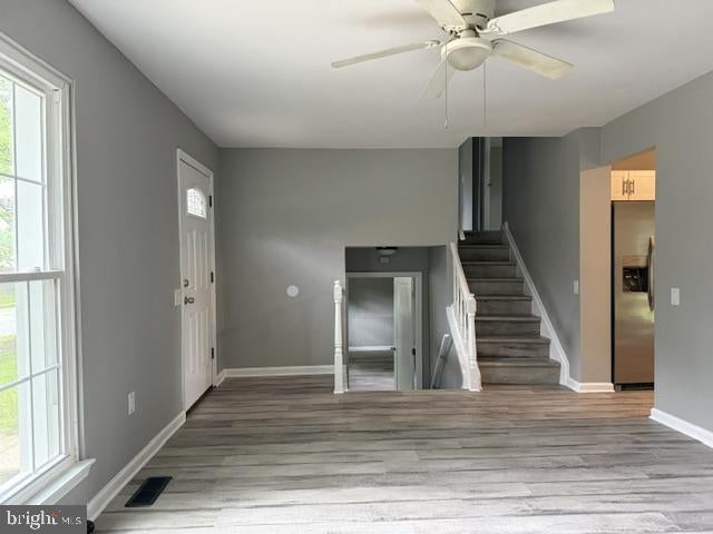 1038 BANNISTER CIRCLE