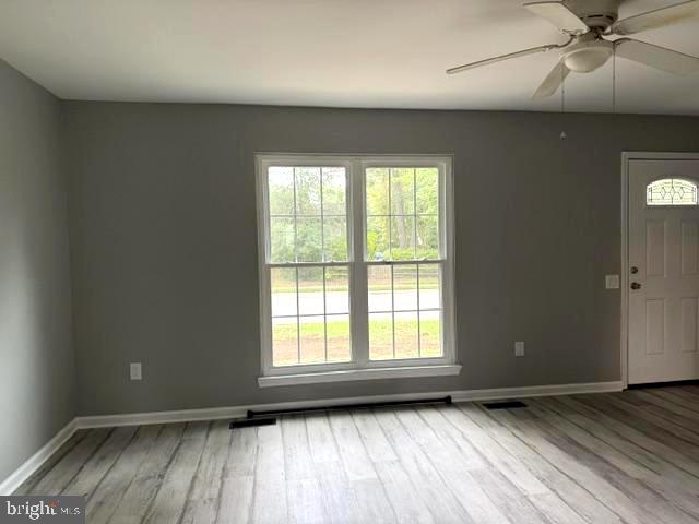 1038 BANNISTER CIRCLE