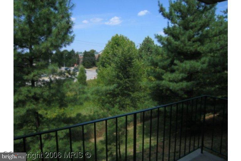 CATONSVILLE GATEWAY - Residential Lease