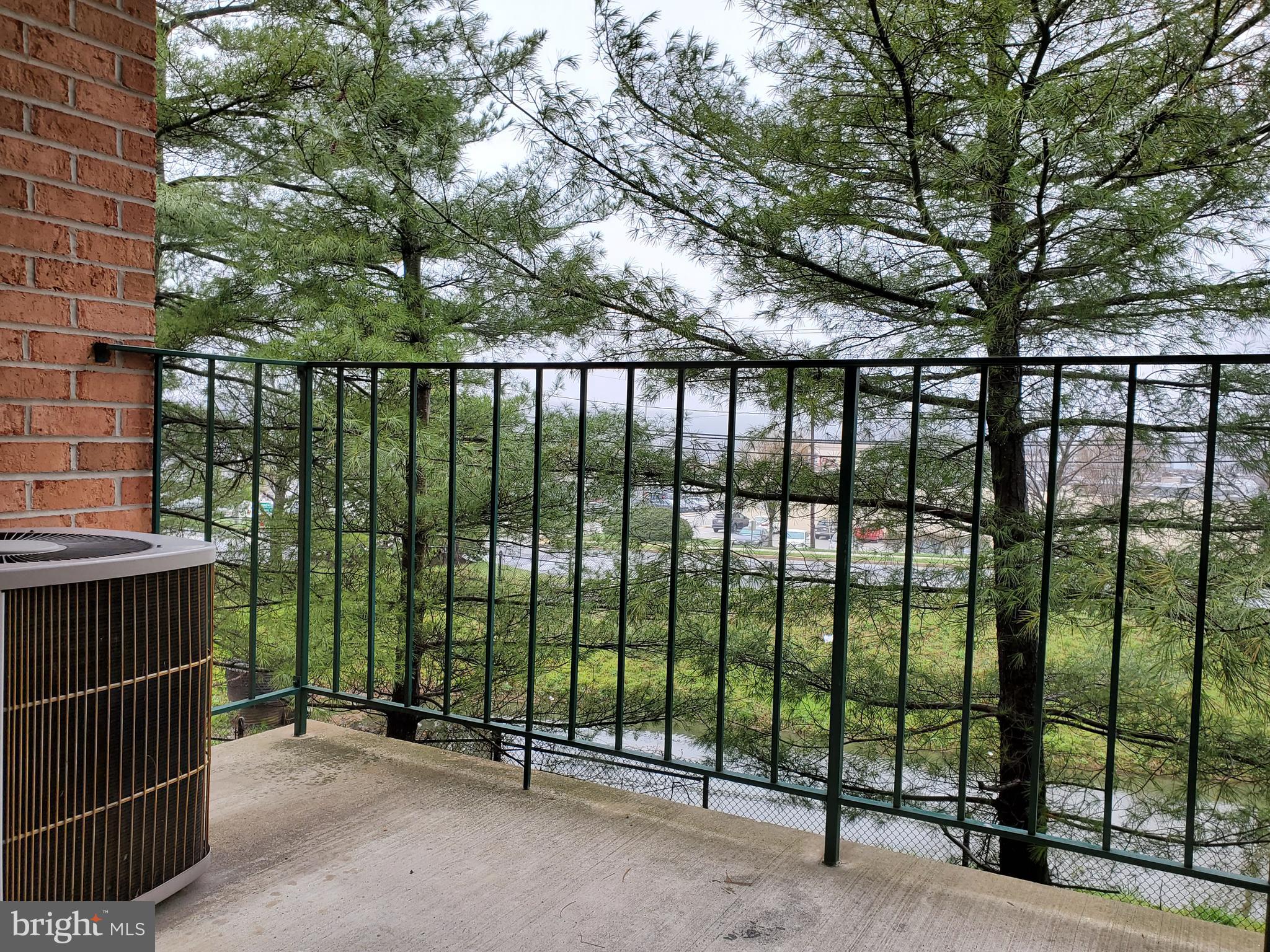 CATONSVILLE GATEWAY - Residential Lease