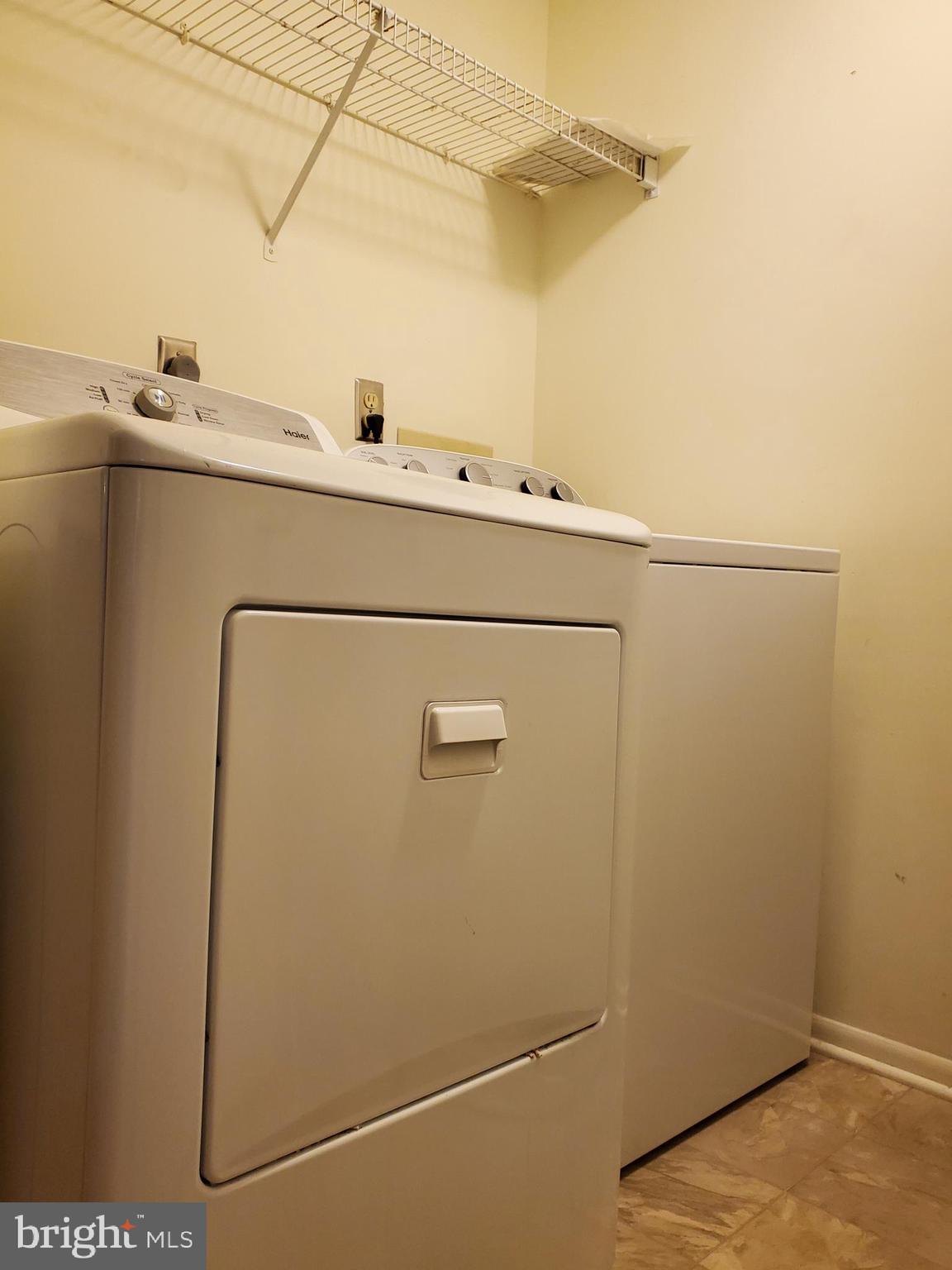 CATONSVILLE GATEWAY - Residential Lease