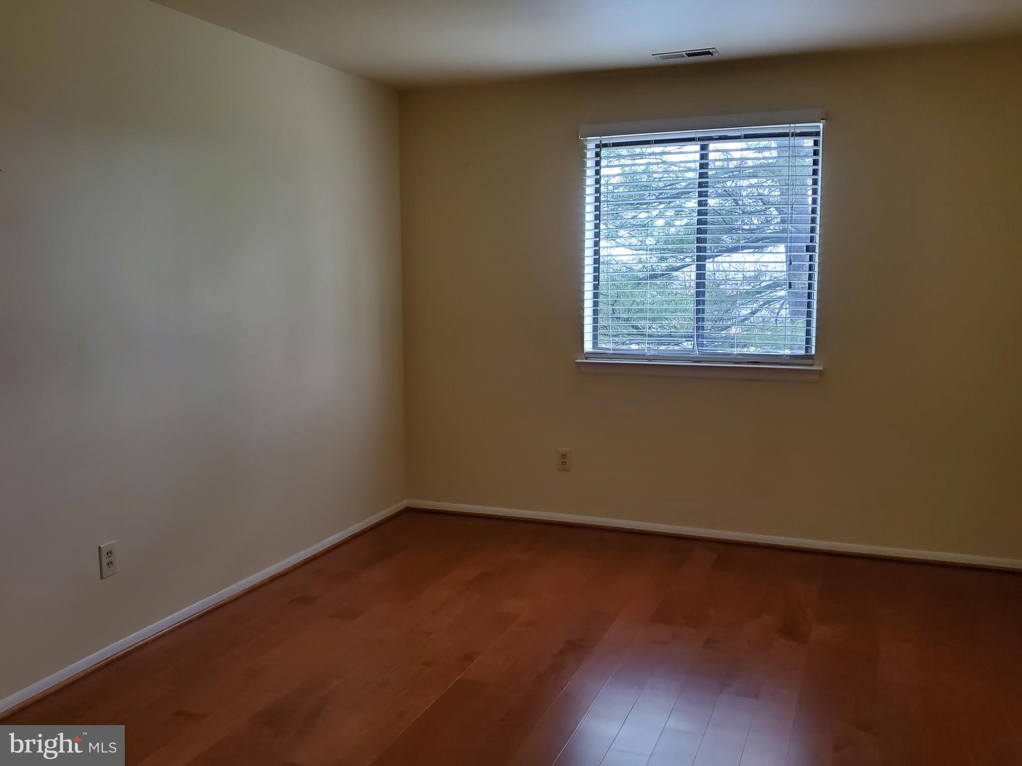 CATONSVILLE GATEWAY - Residential Lease