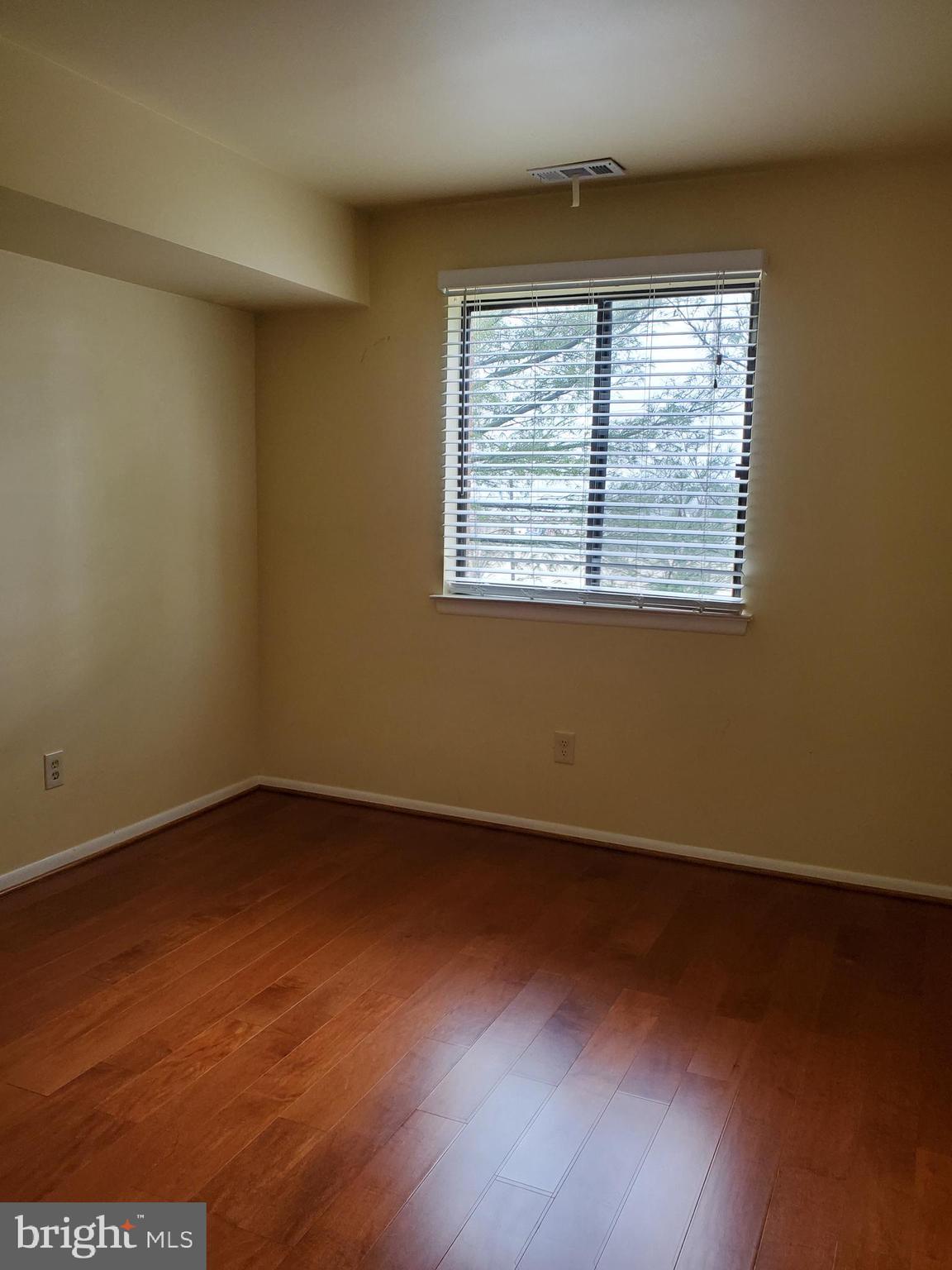 CATONSVILLE GATEWAY - Residential Lease