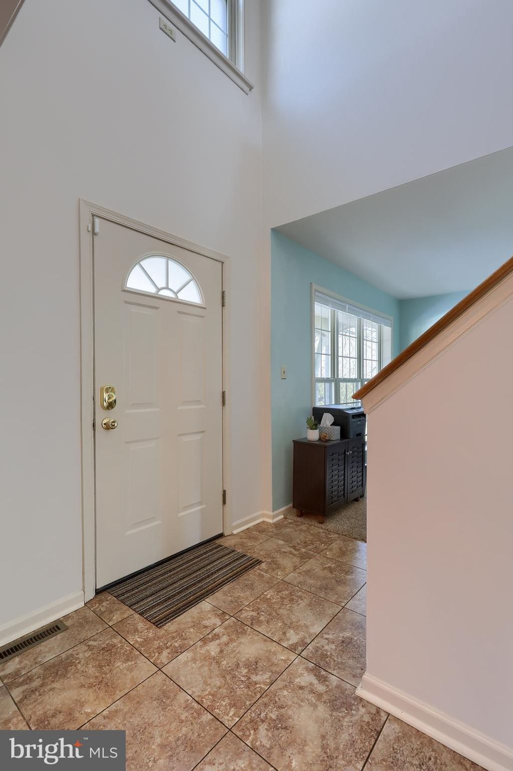 Photo of 2378 Spring Valley Road, Lancaster, PA 17601 (MLS # PALA2047398)