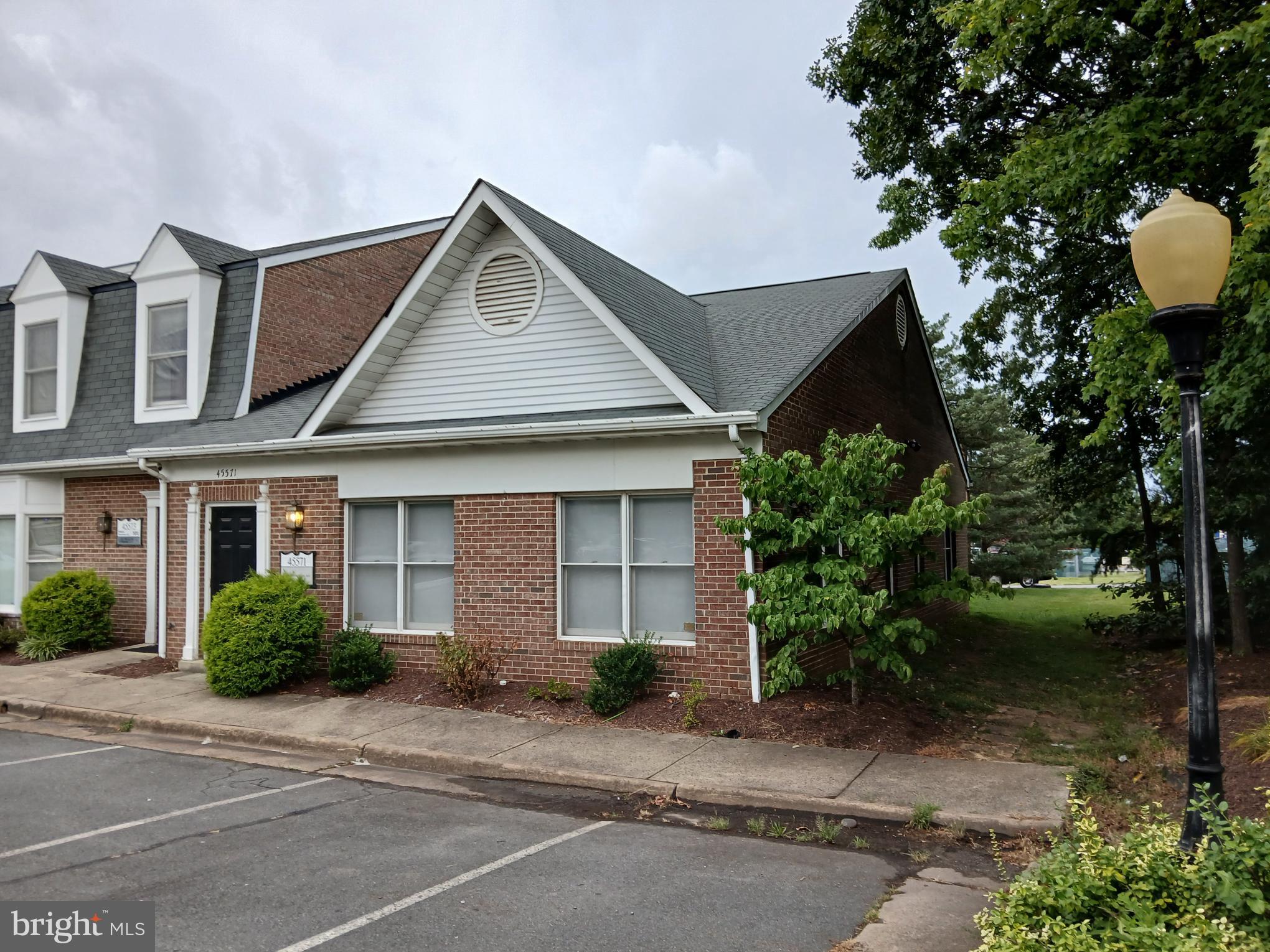 45571 SHEPARD DRIVE 101