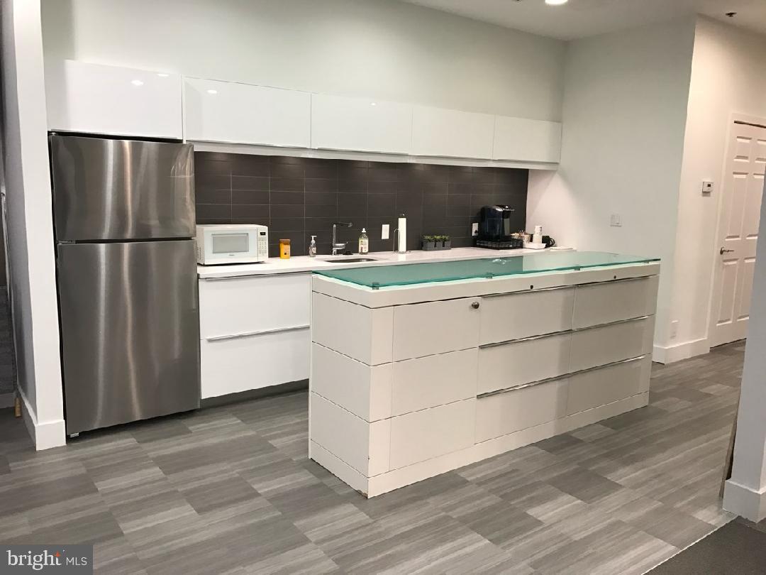 45571 SHEPARD DRIVE 101