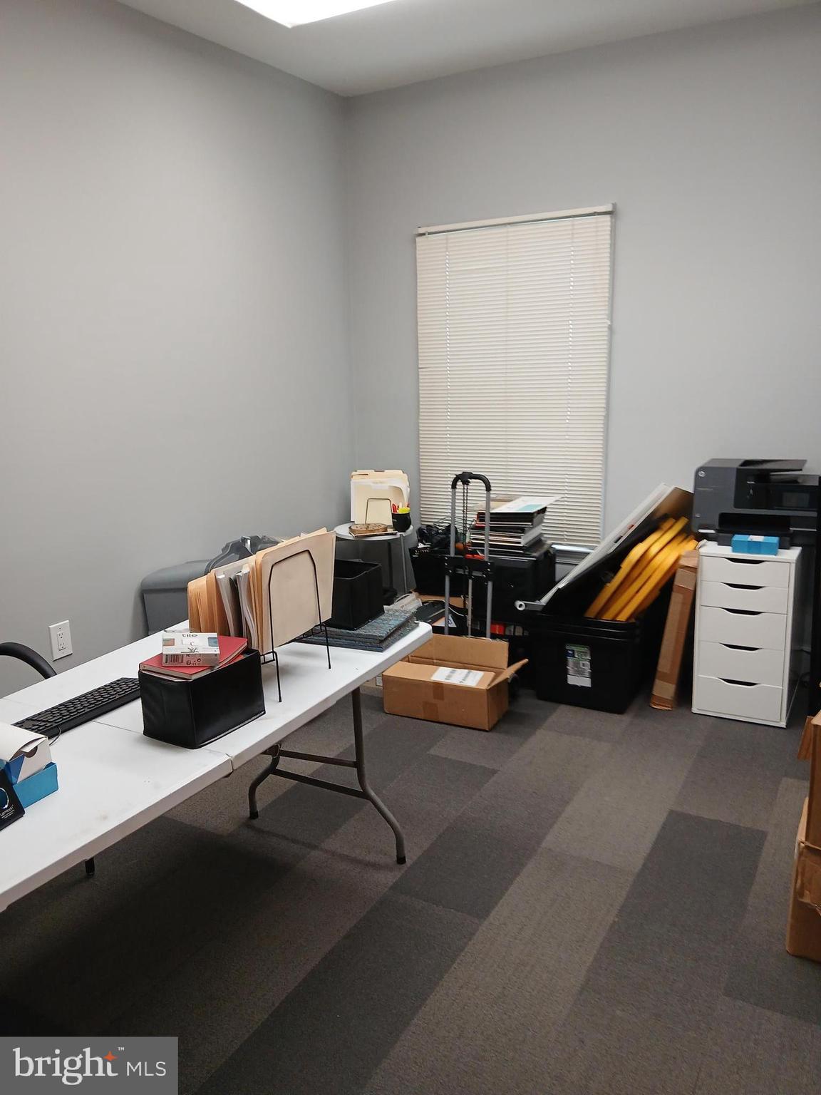 45571 SHEPARD DRIVE 101