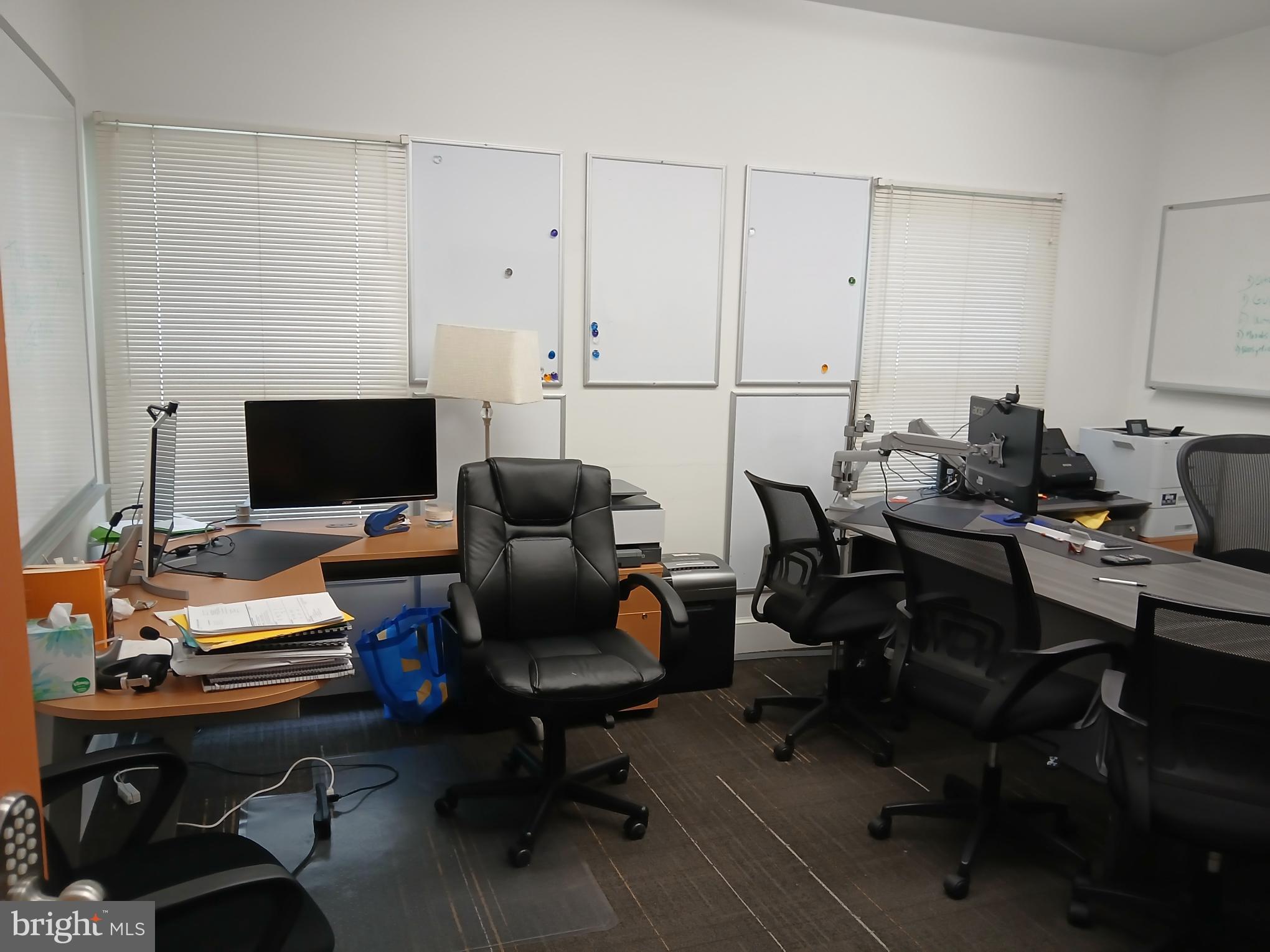 45571 SHEPARD DRIVE 101