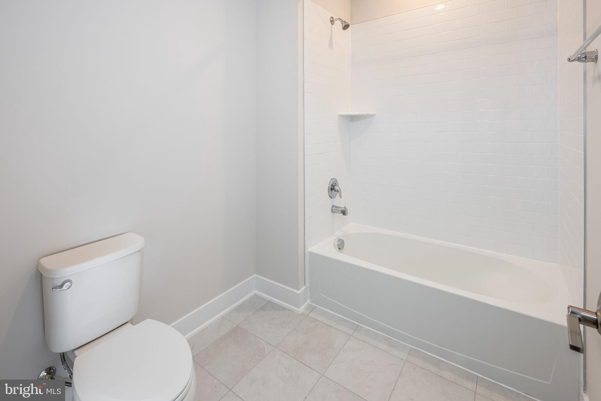 ELK CREEK LANDING - Residential