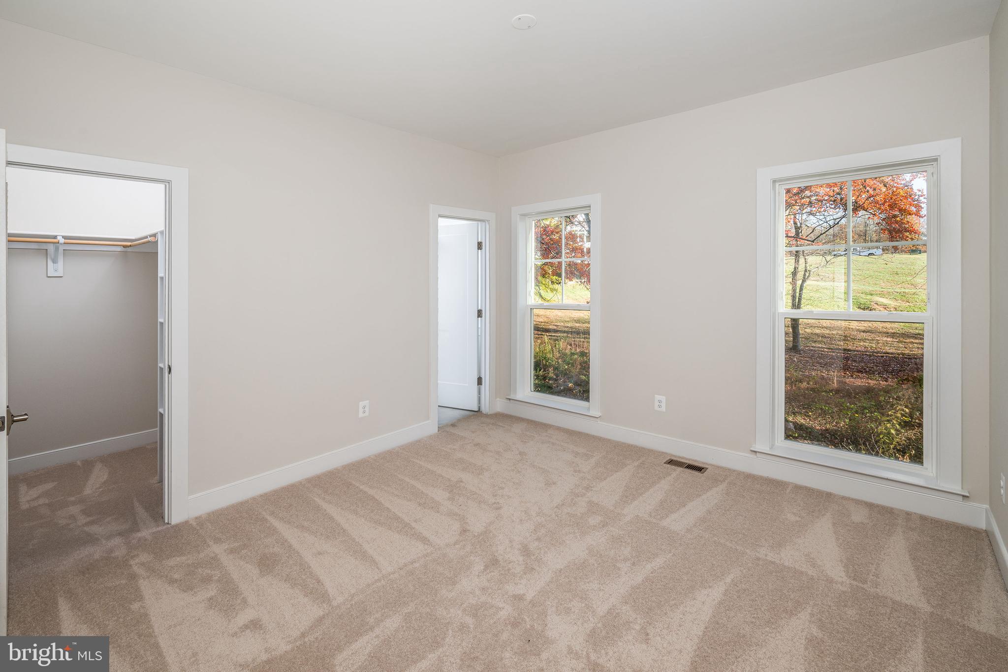 ELK CREEK LANDING - Residential