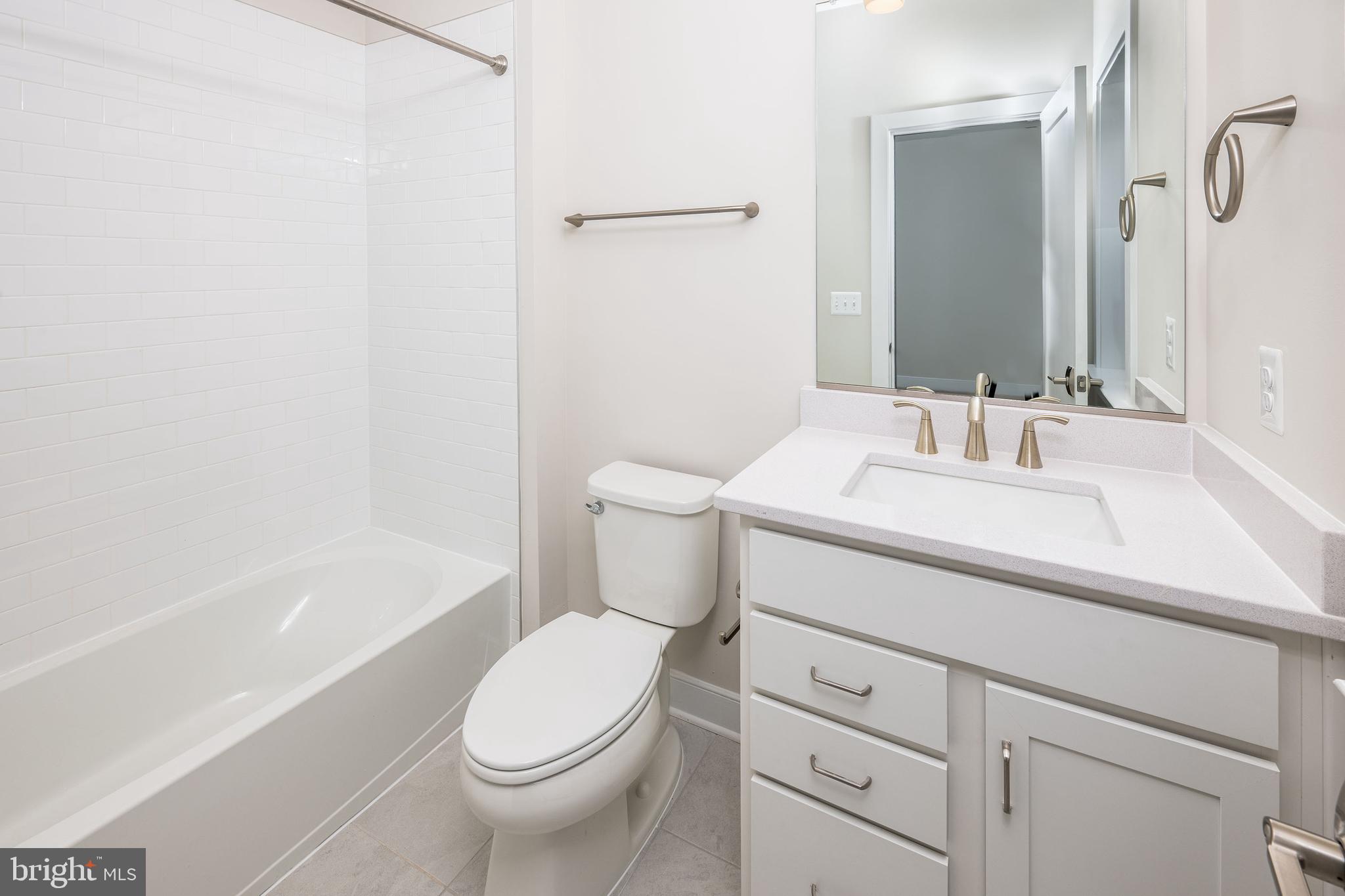 ELK CREEK LANDING - Residential