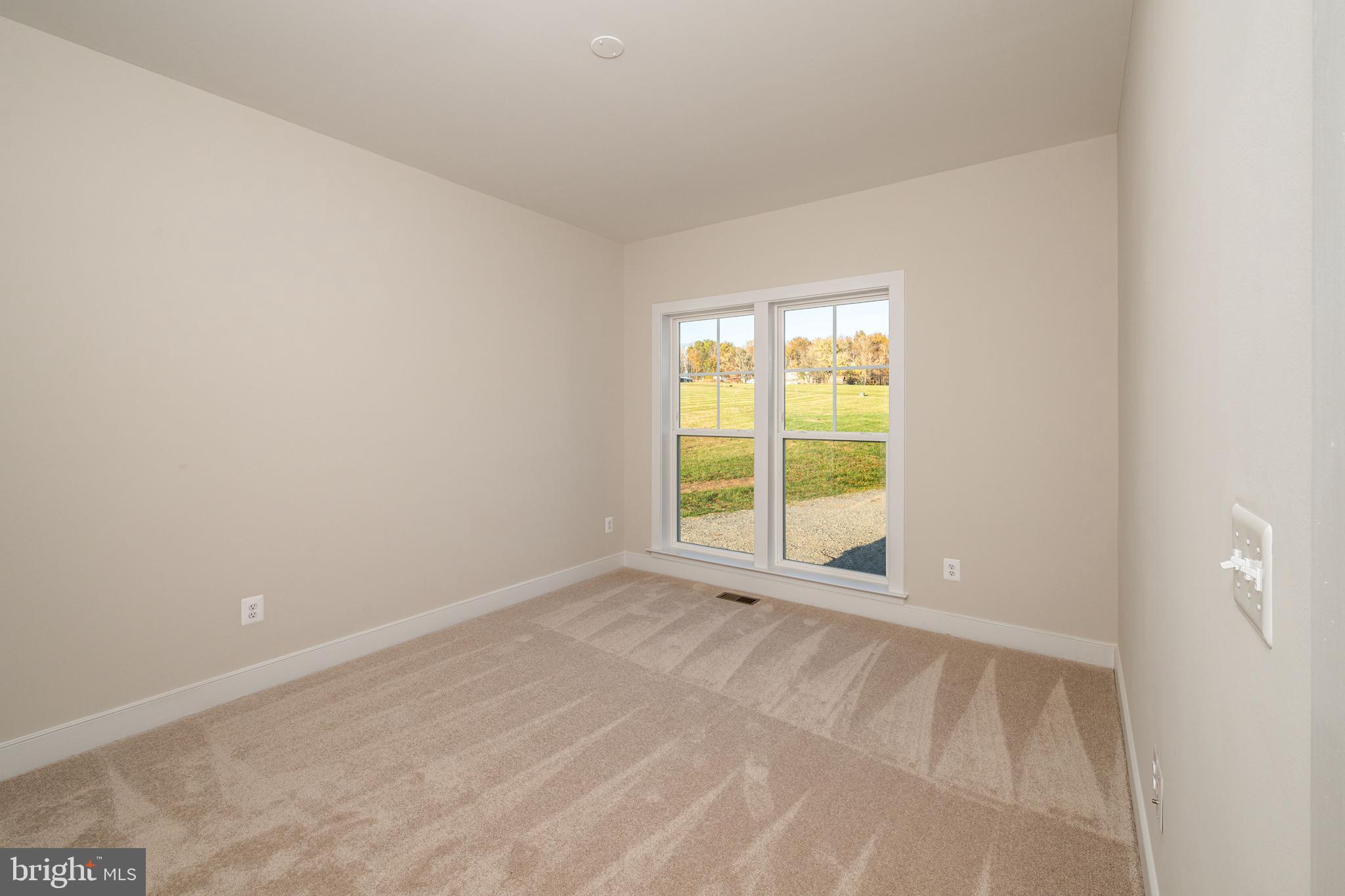 ELK CREEK LANDING - Residential