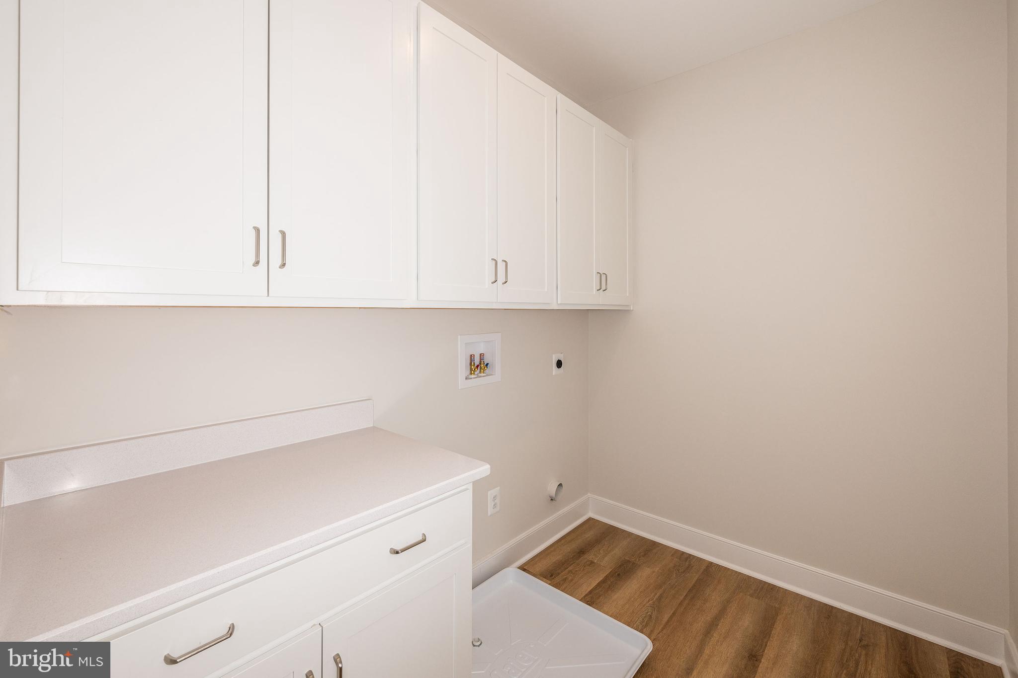 ELK CREEK LANDING - Residential