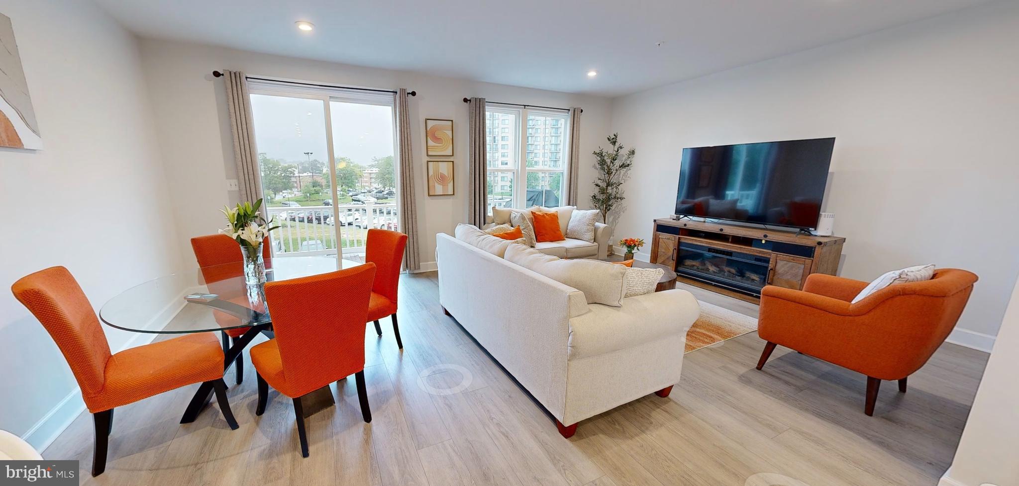 3581 STELLA BLUE DRIVE