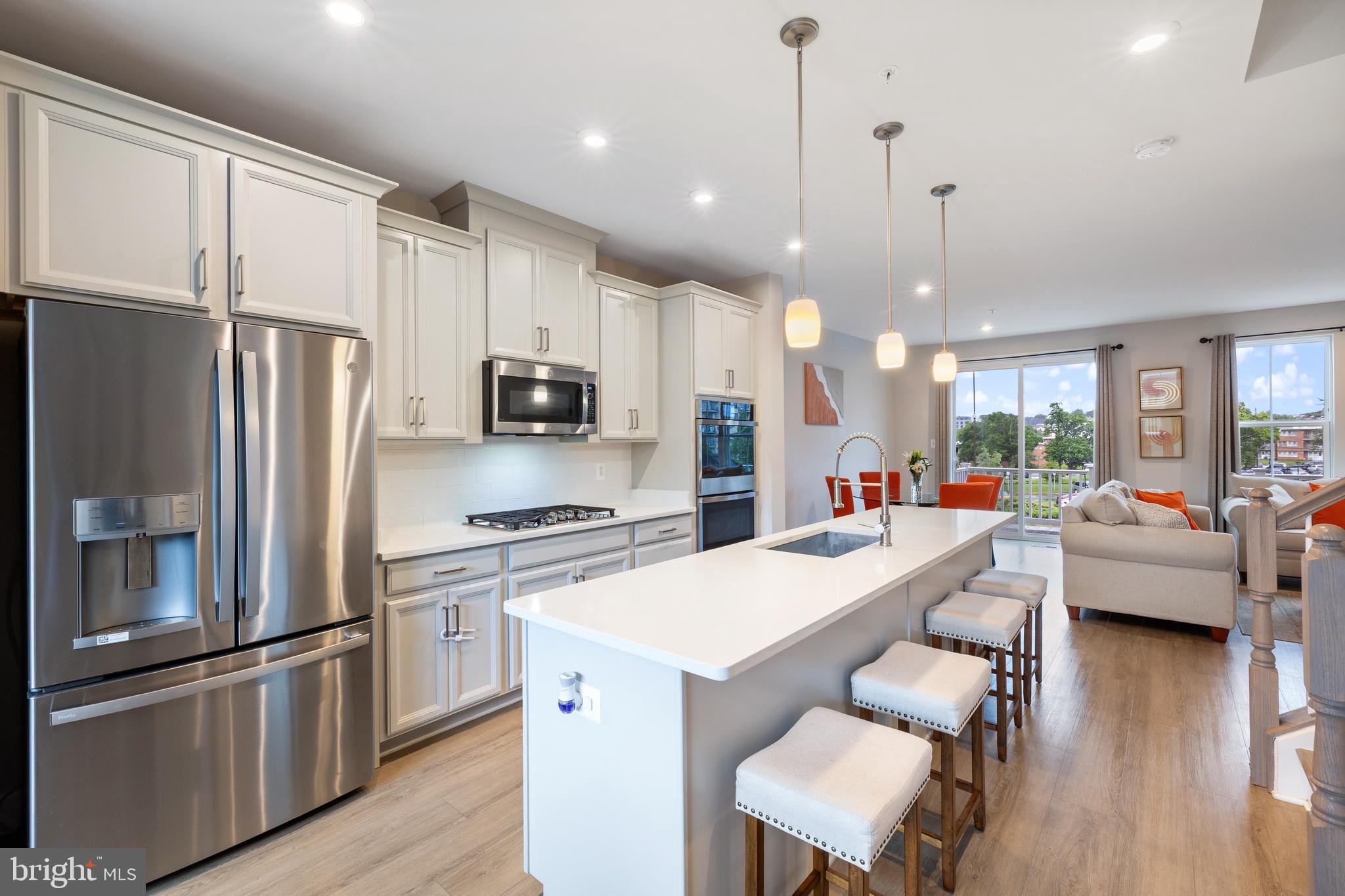 3581 STELLA BLUE DRIVE