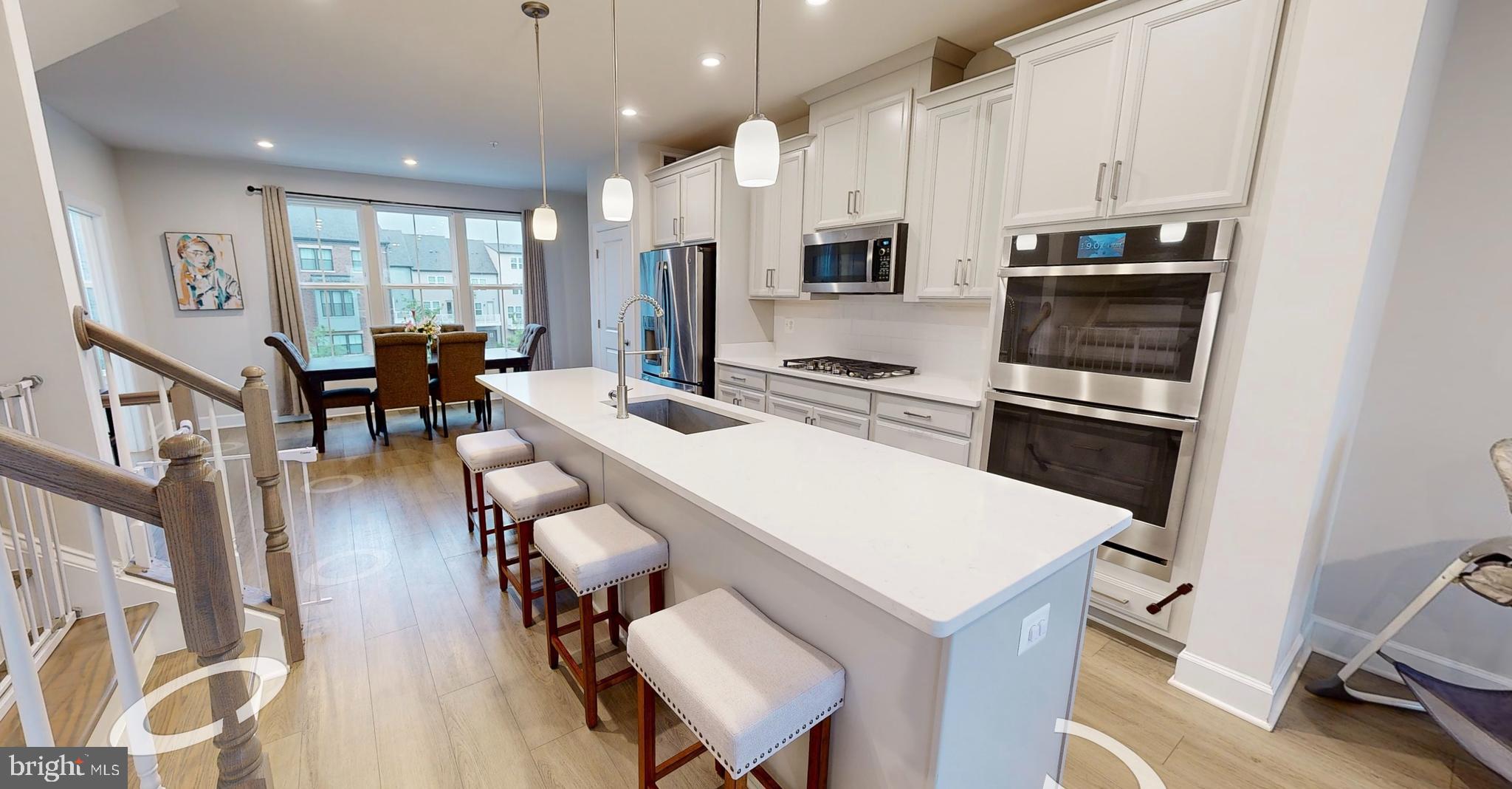 3581 STELLA BLUE DRIVE