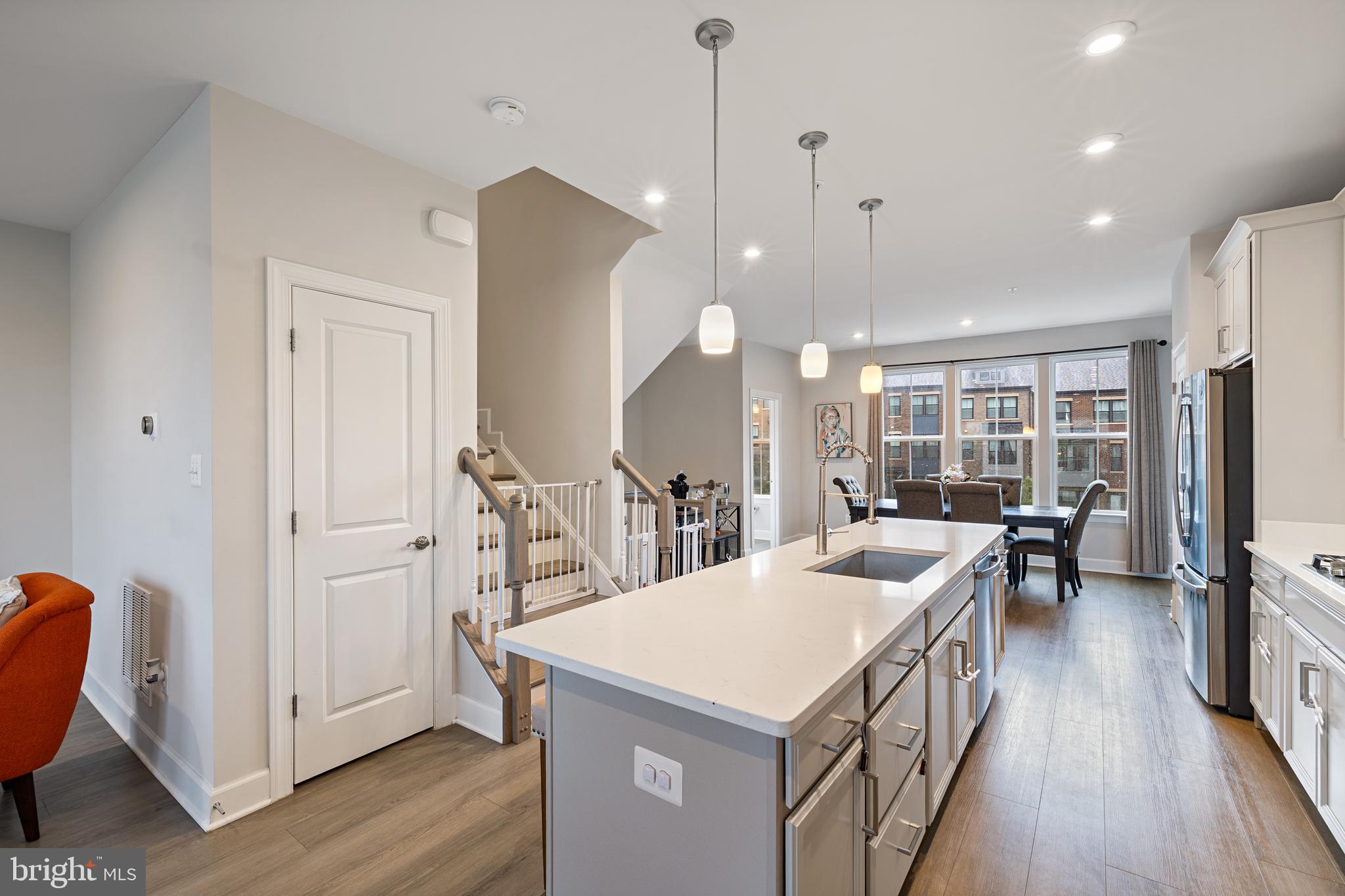 3581 STELLA BLUE DRIVE