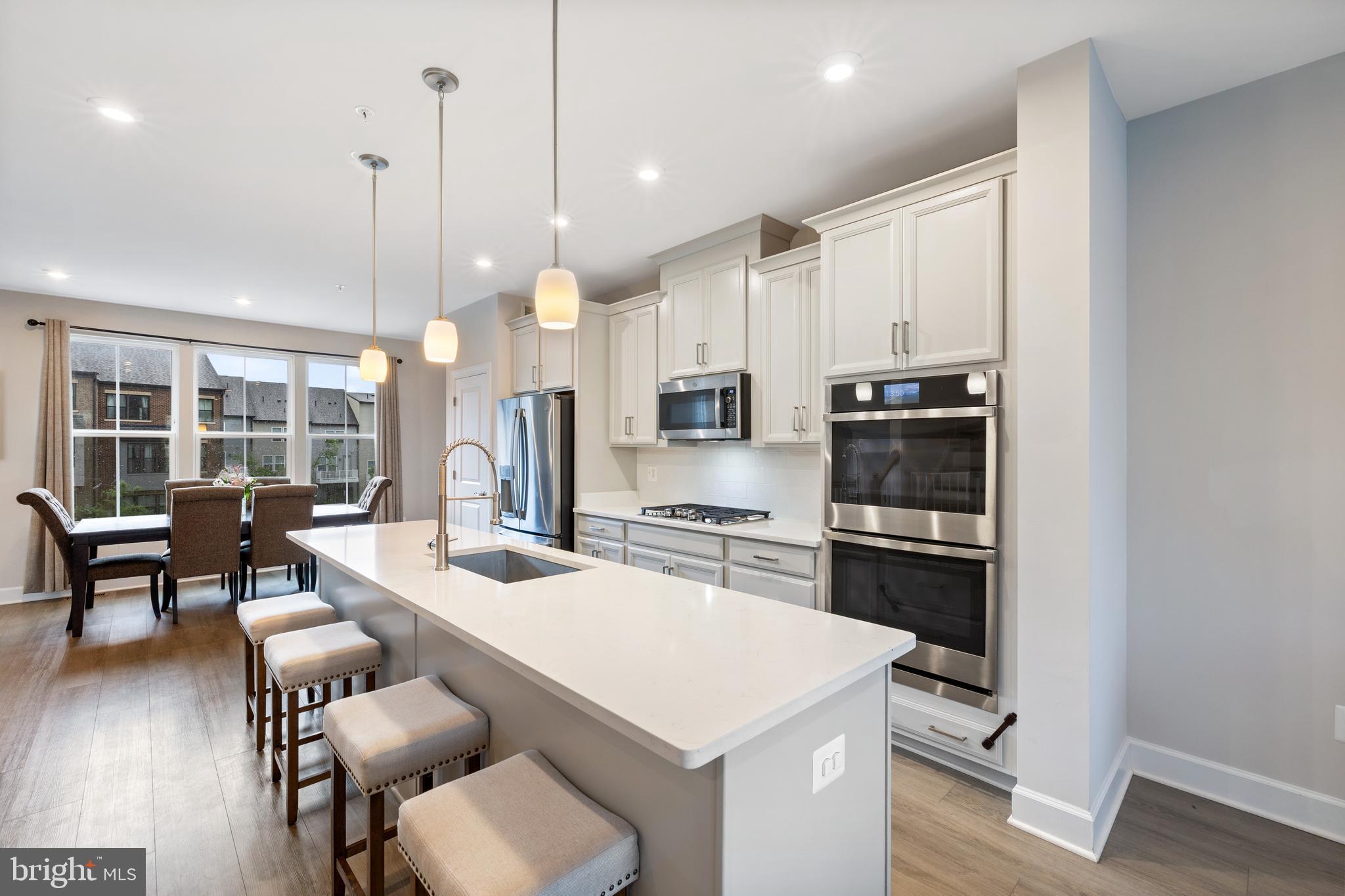 3581 STELLA BLUE DRIVE