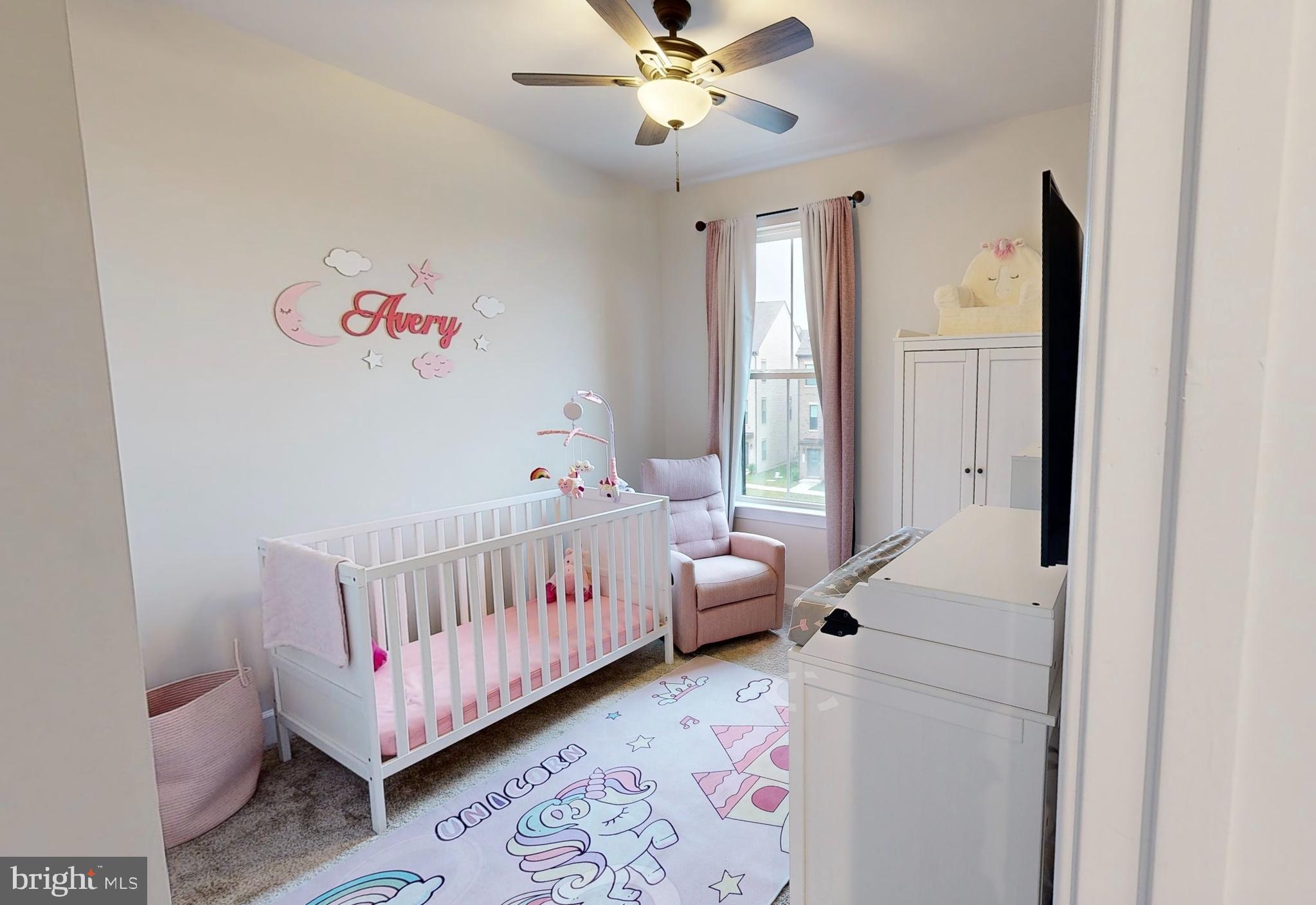 3581 STELLA BLUE DRIVE