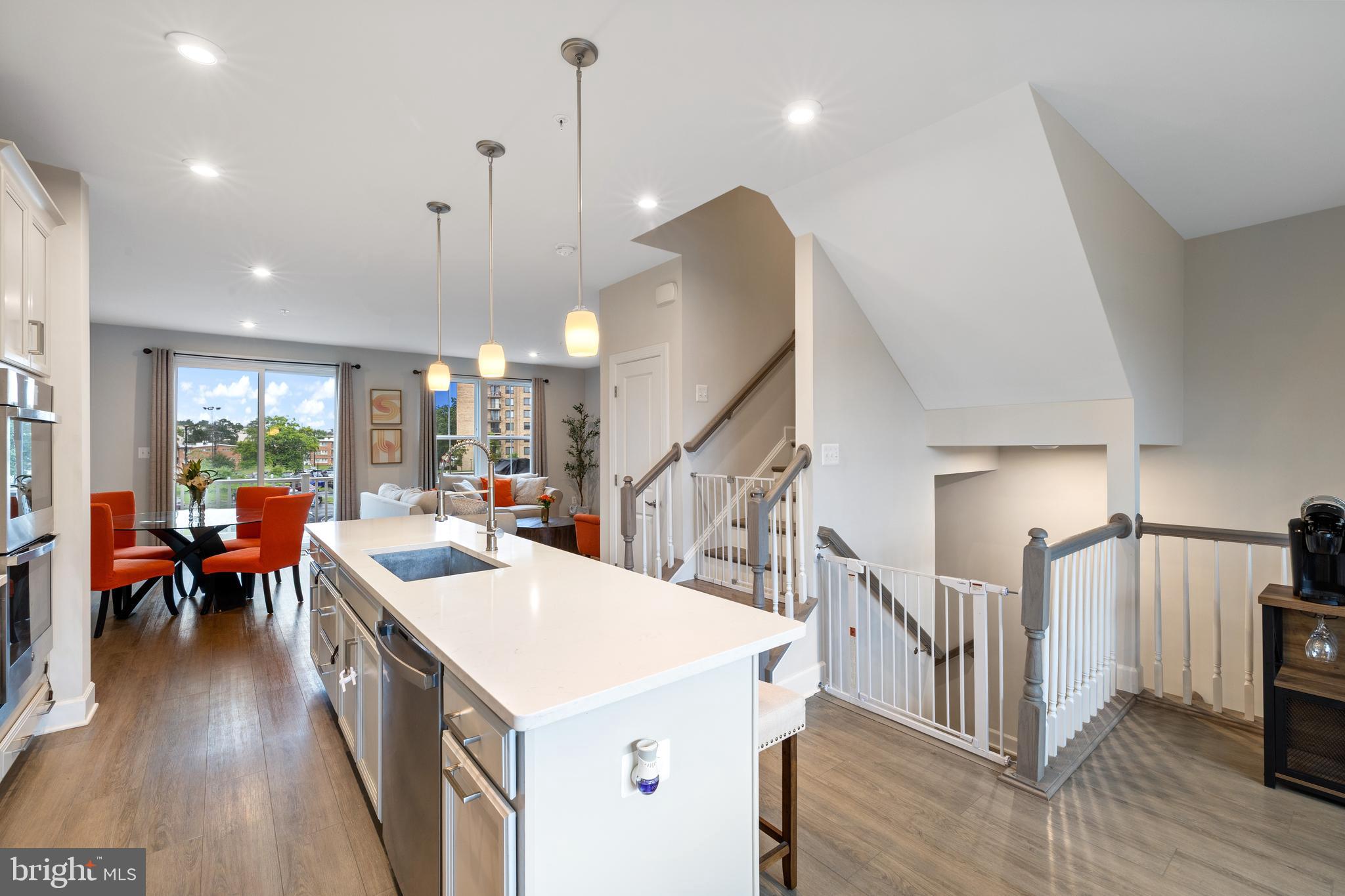 3581 STELLA BLUE DRIVE