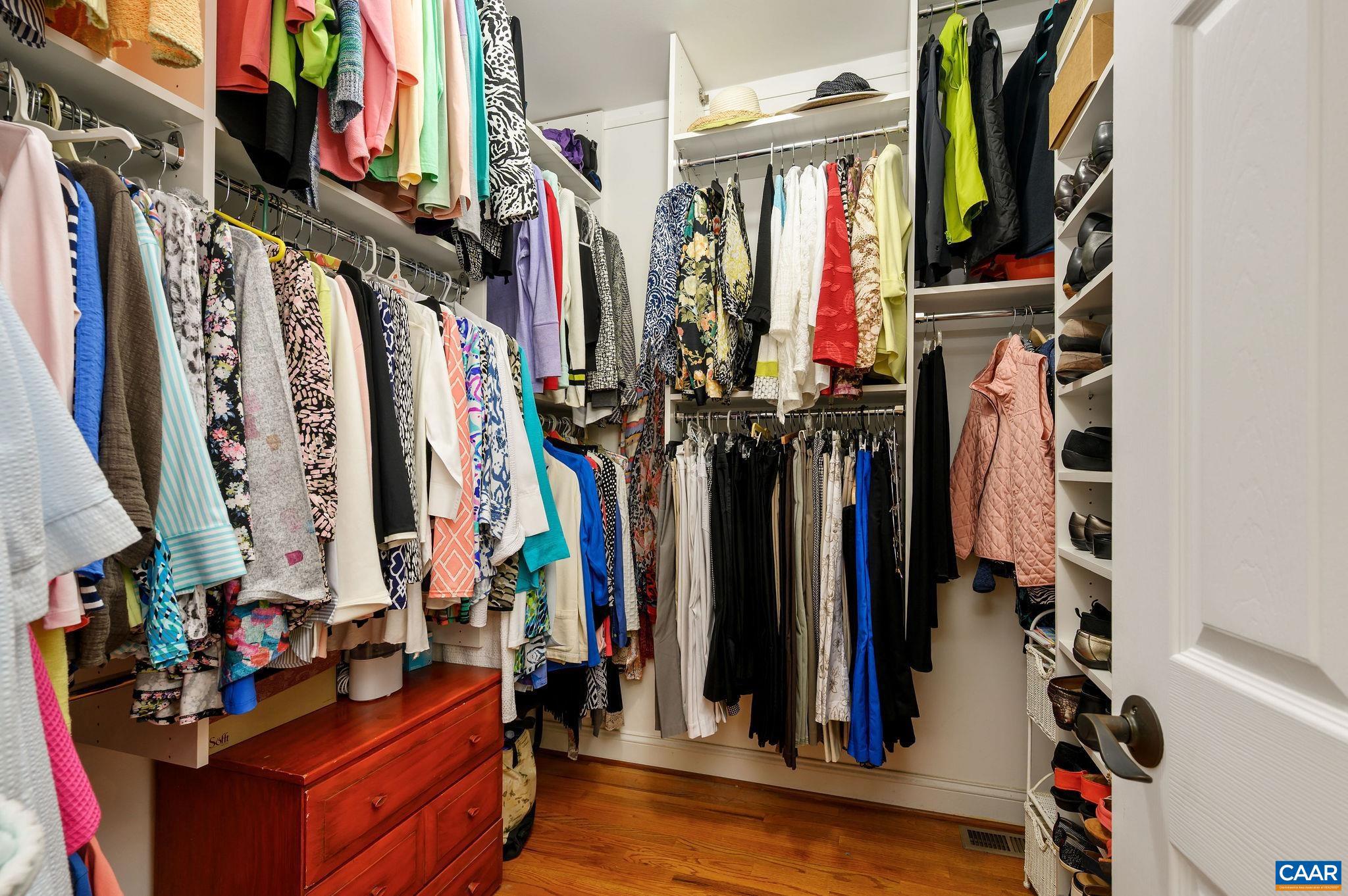 KENRIDGE - Residential