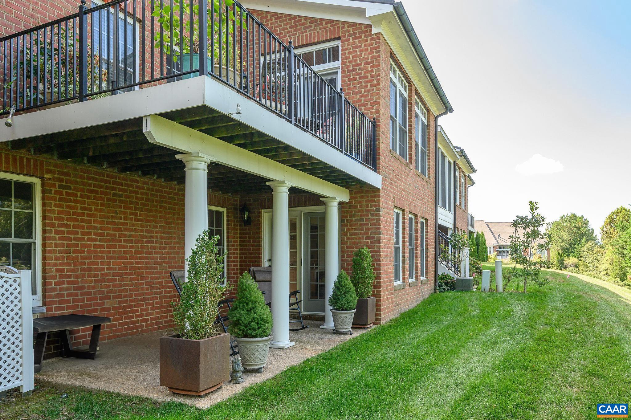 KENRIDGE - Residential