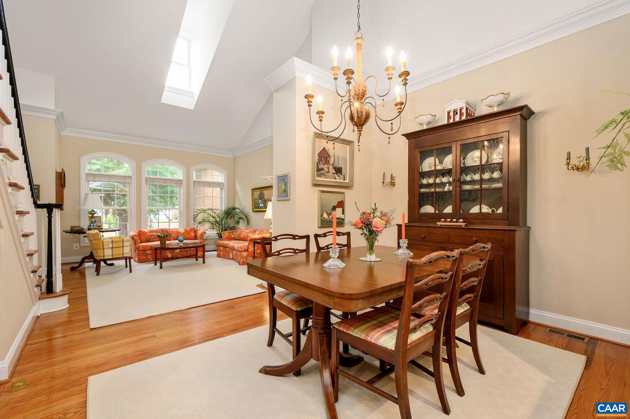 KENRIDGE - Residential