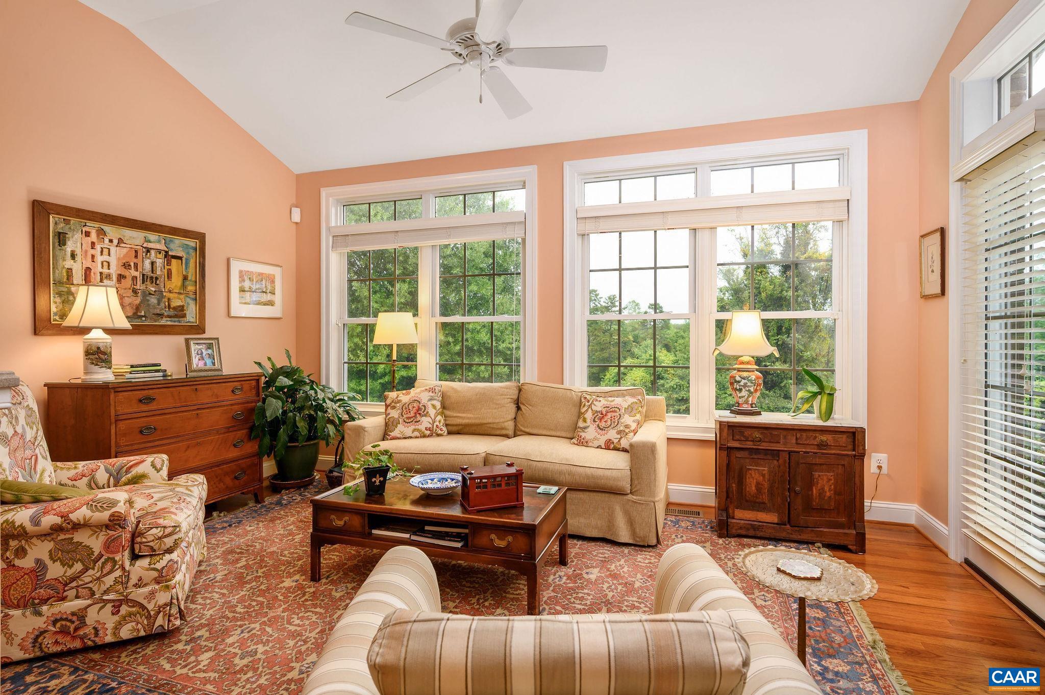 KENRIDGE - Residential