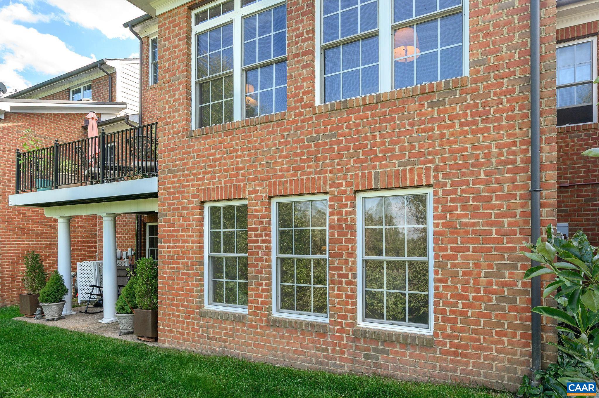 KENRIDGE - Residential