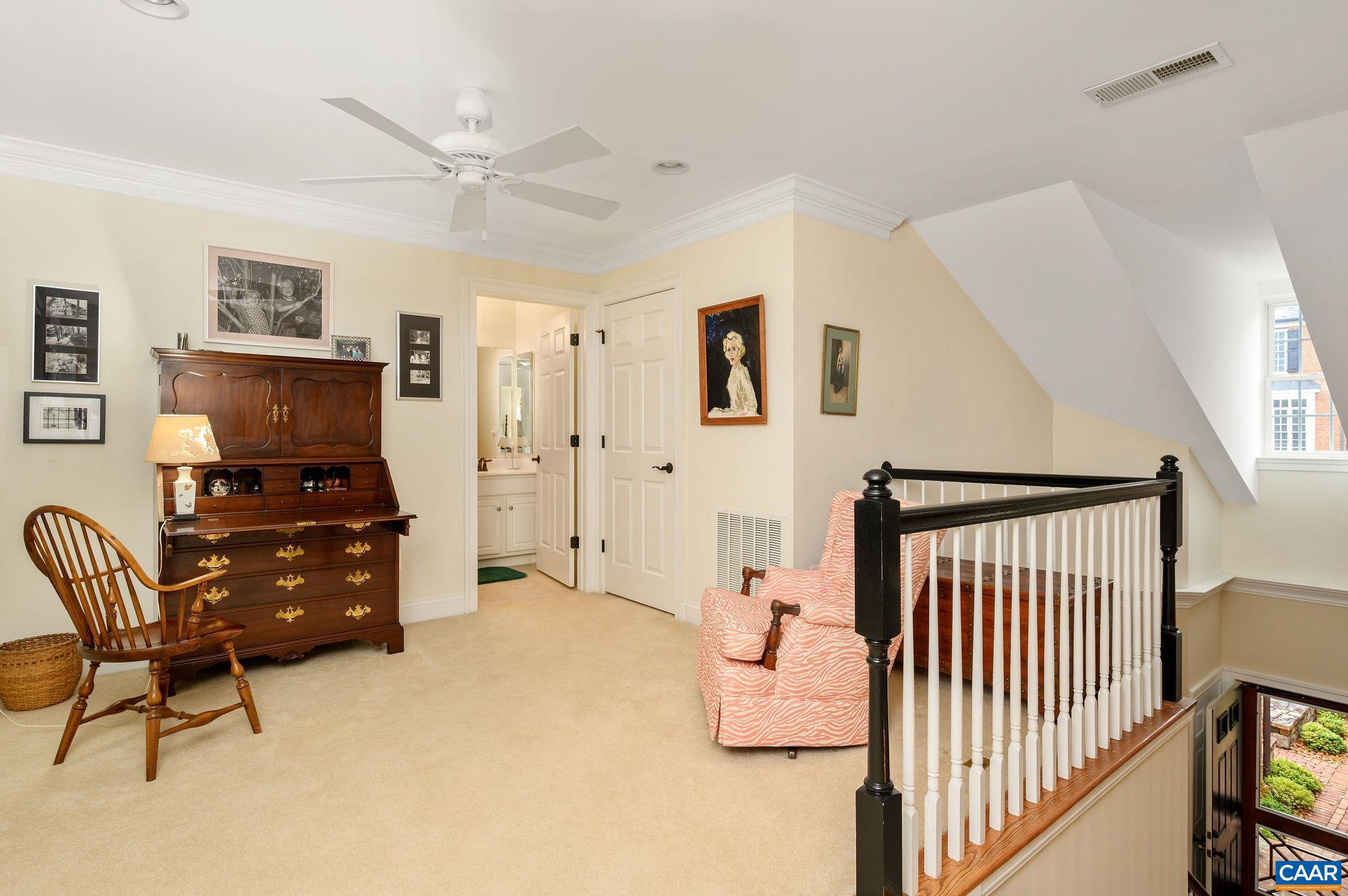 KENRIDGE - Residential