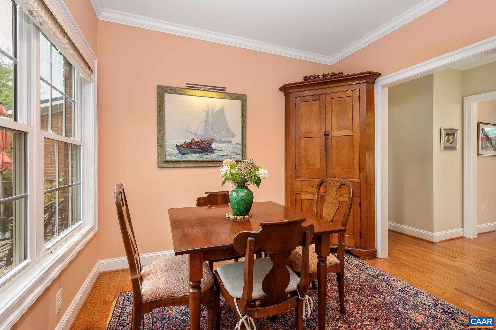 KENRIDGE - Residential