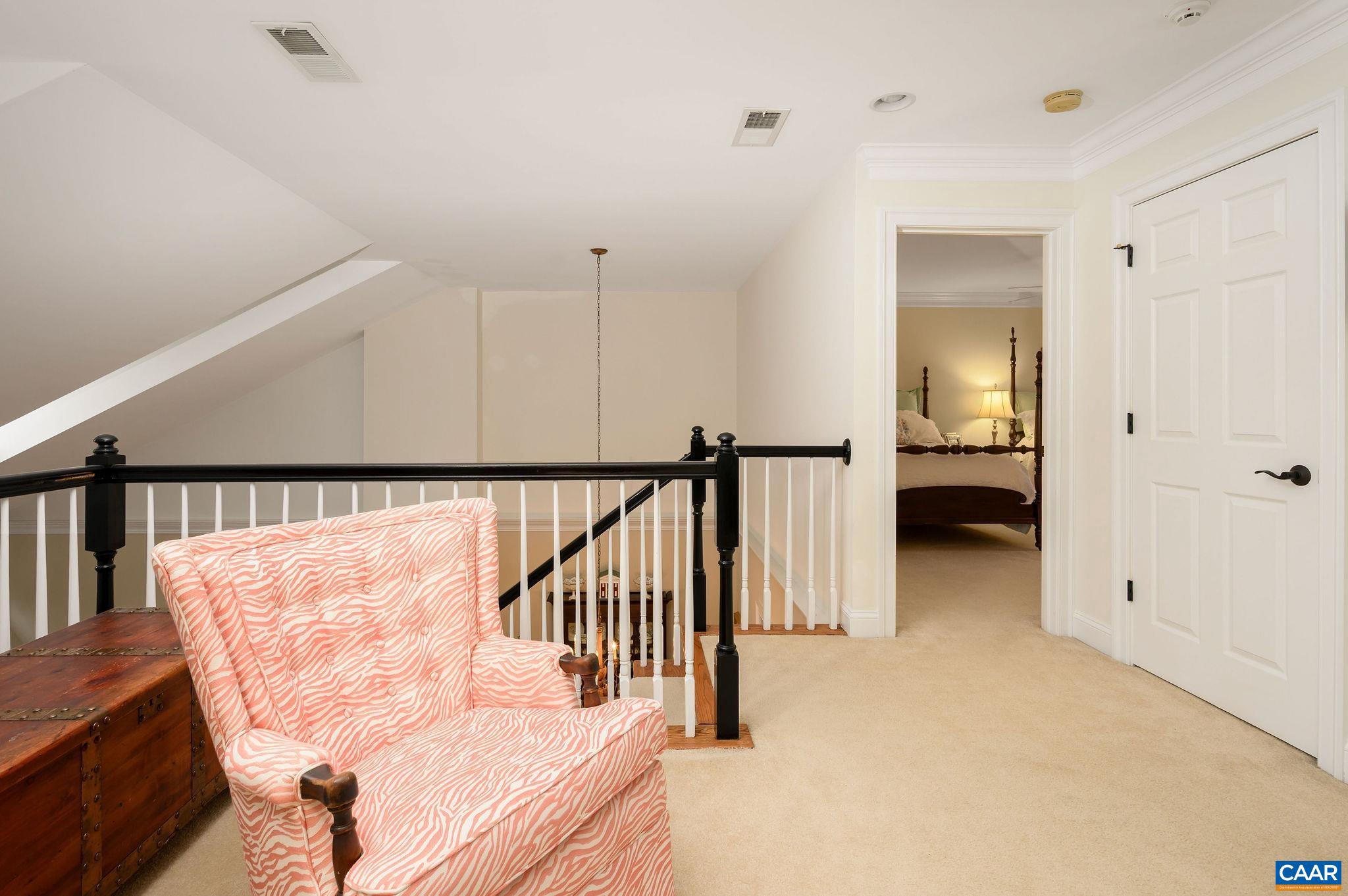 KENRIDGE - Residential