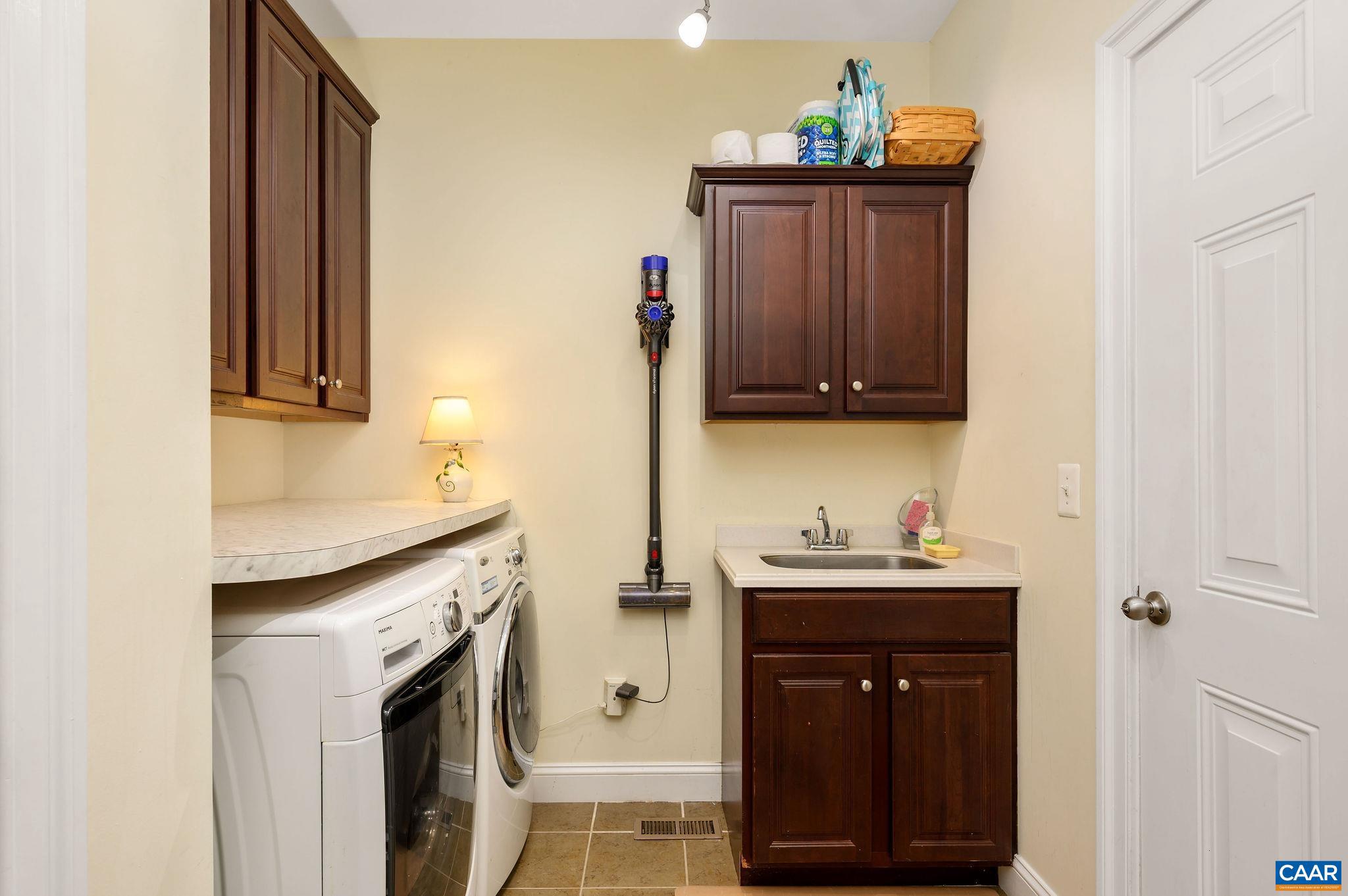 KENRIDGE - Residential