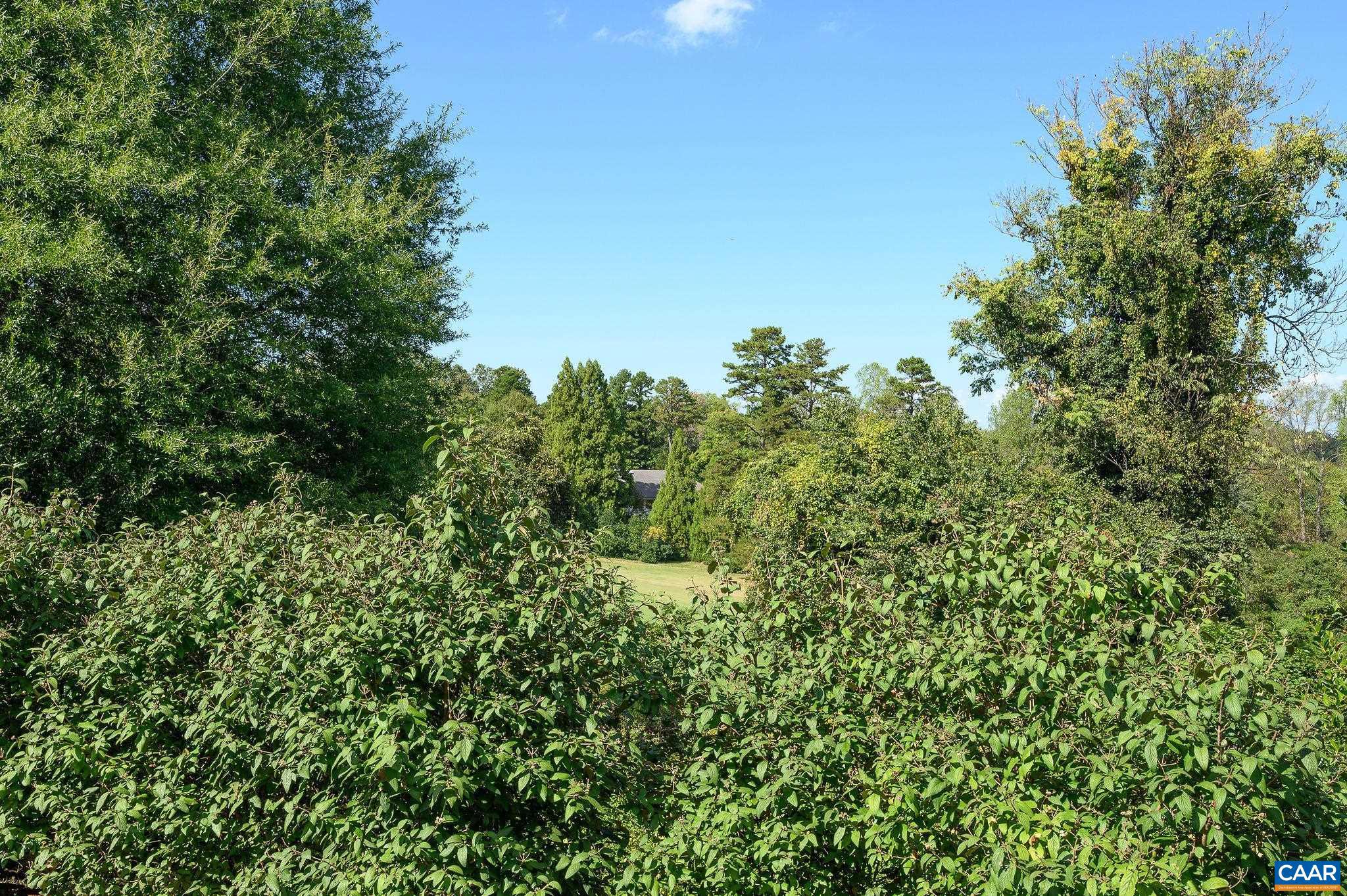 KENRIDGE - Residential