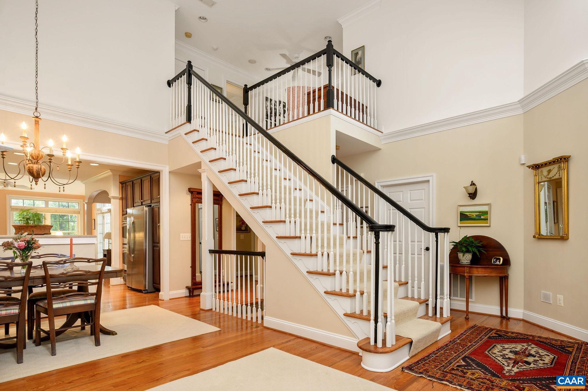 KENRIDGE - Residential