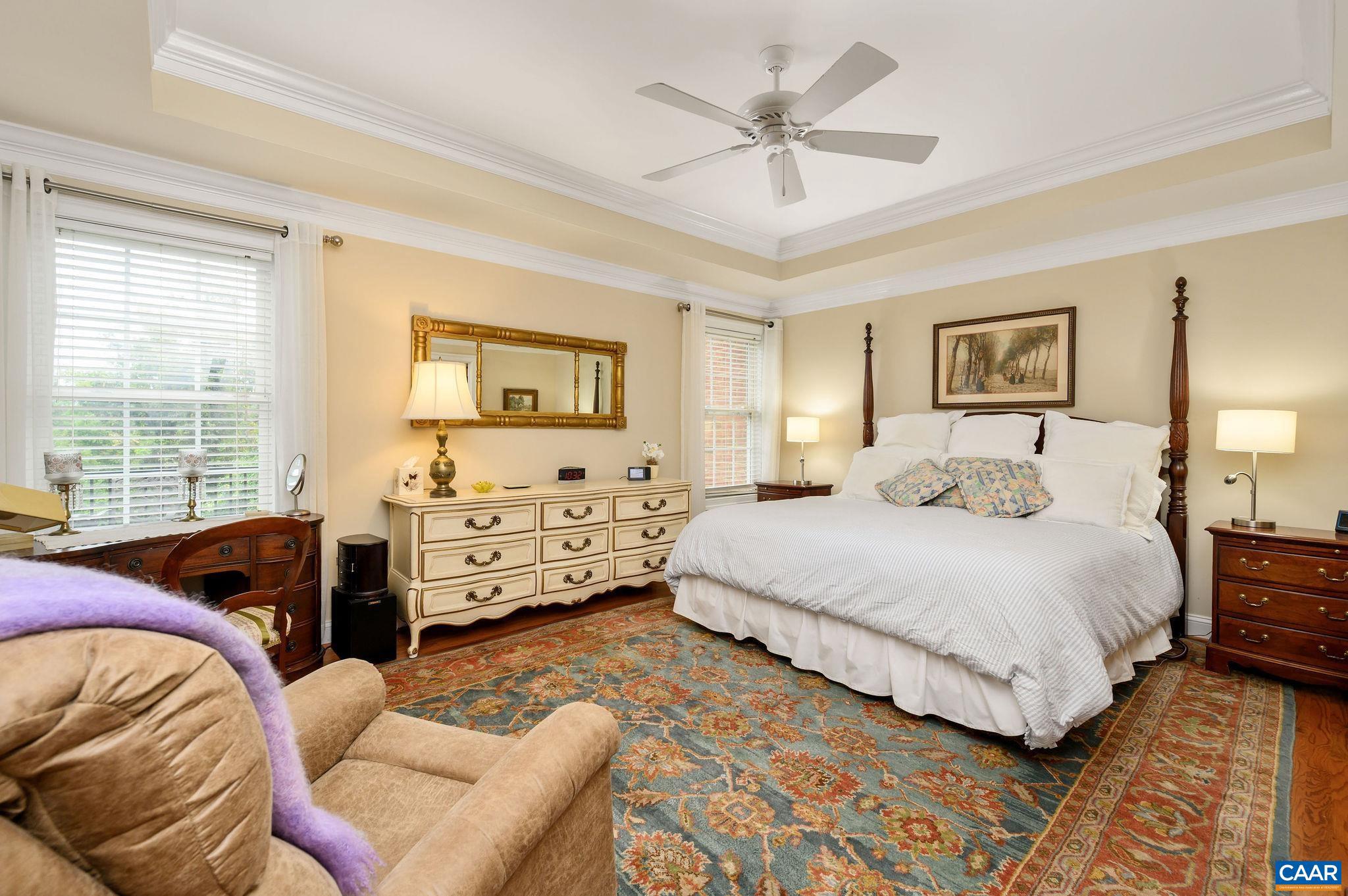 KENRIDGE - Residential