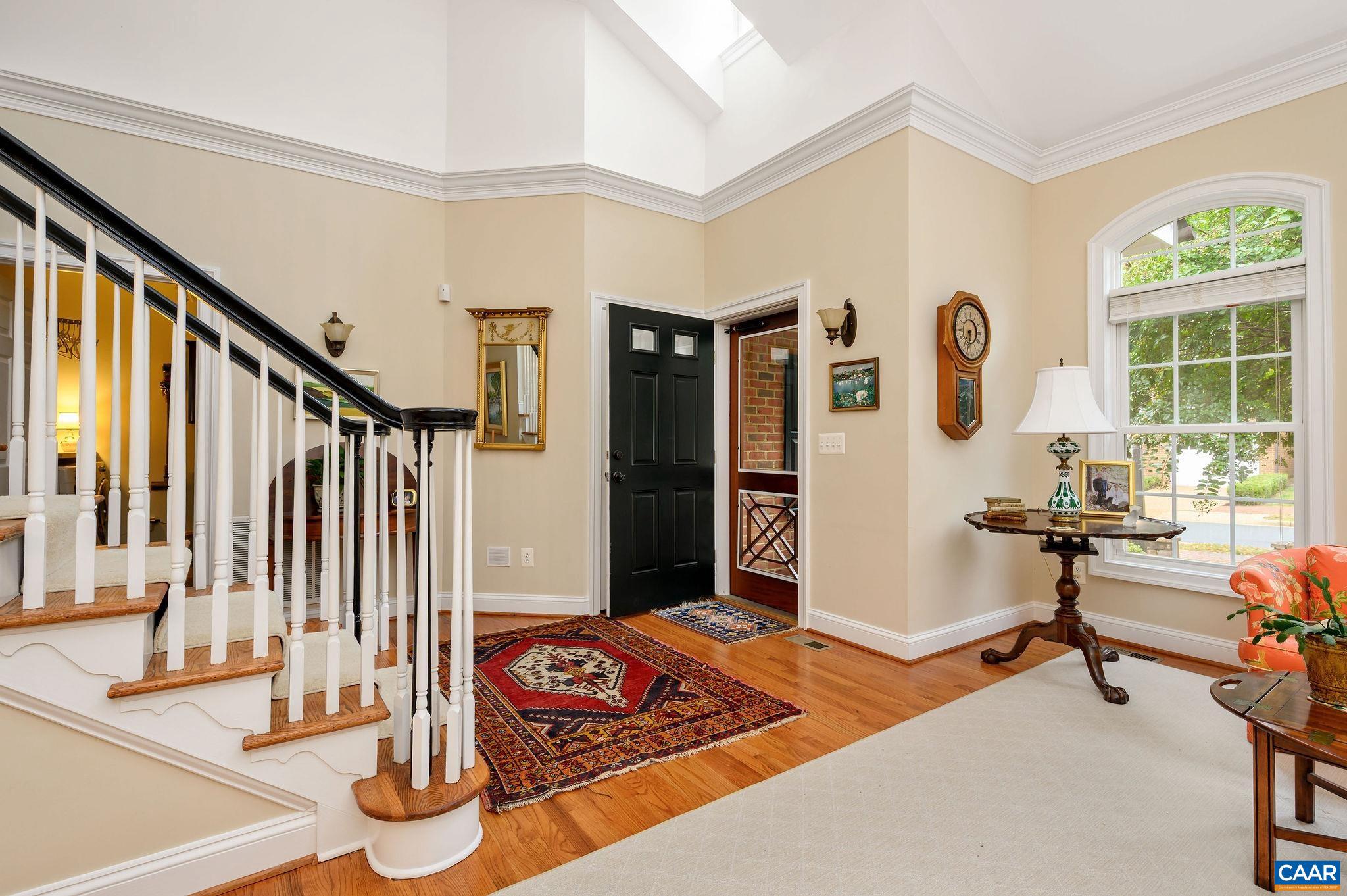 KENRIDGE - Residential