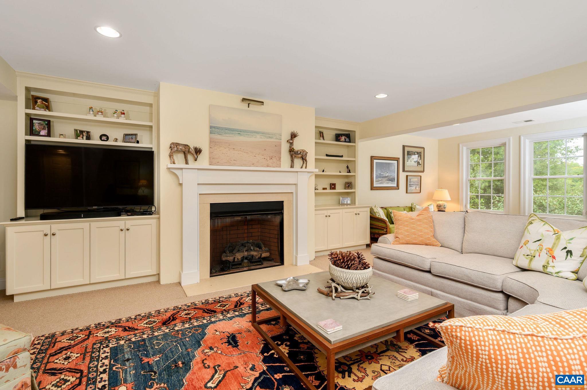 KENRIDGE - Residential