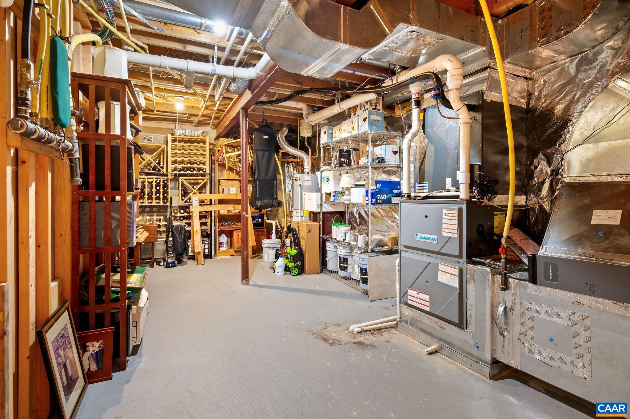 KENRIDGE - Residential