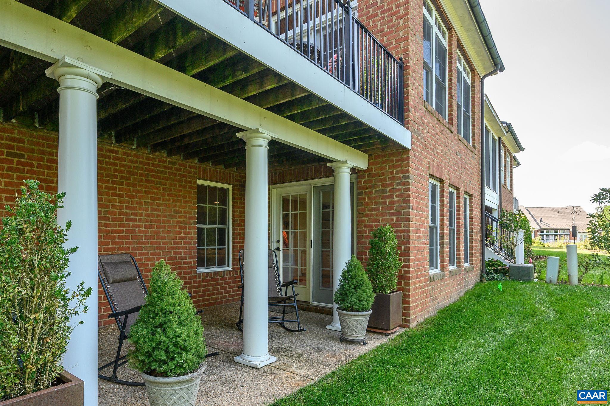 KENRIDGE - Residential