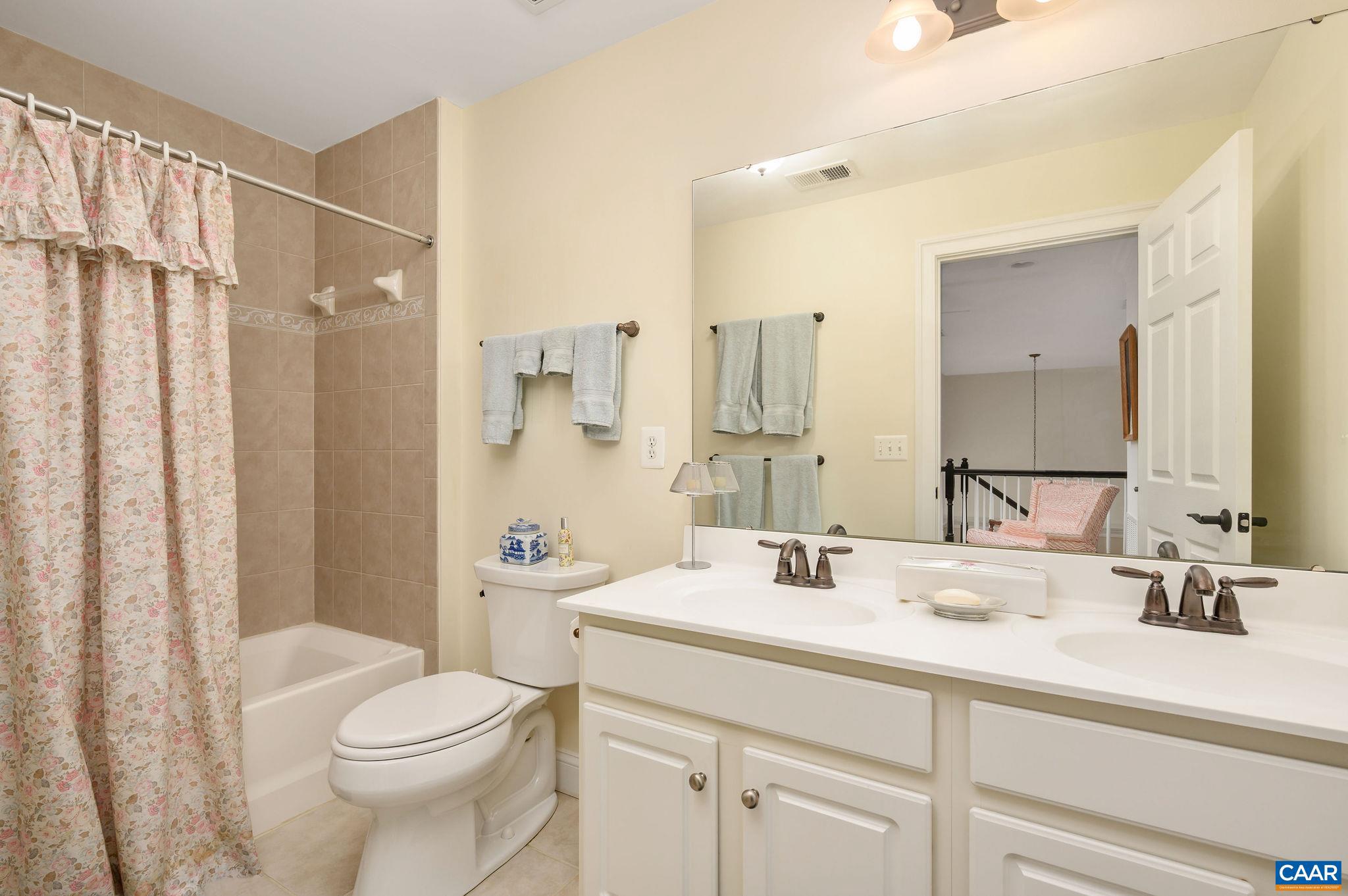 KENRIDGE - Residential